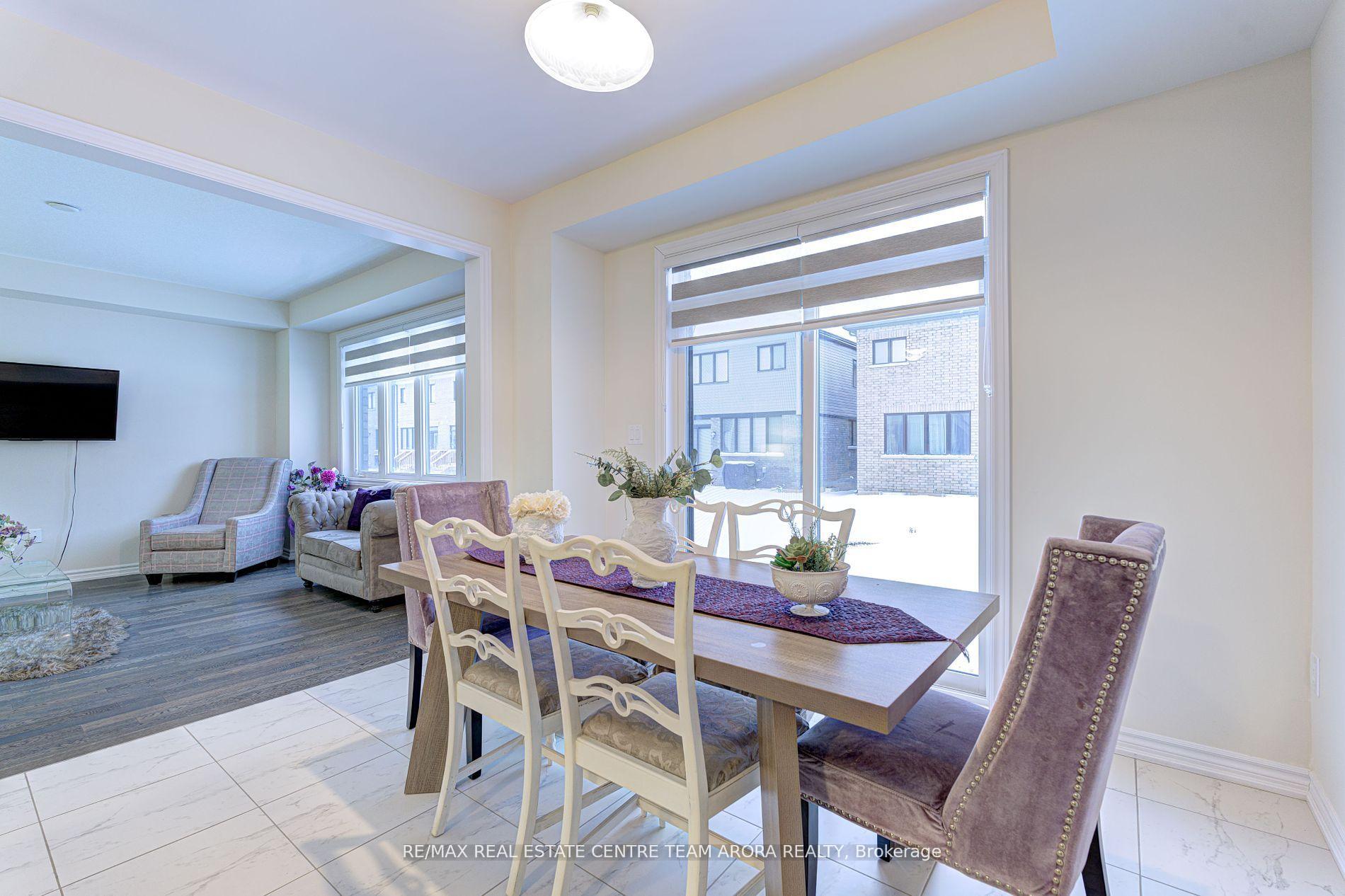 Photo 12 of 9 Sun Haven Lane, Thorold, Rolling Meadows — HOMEH