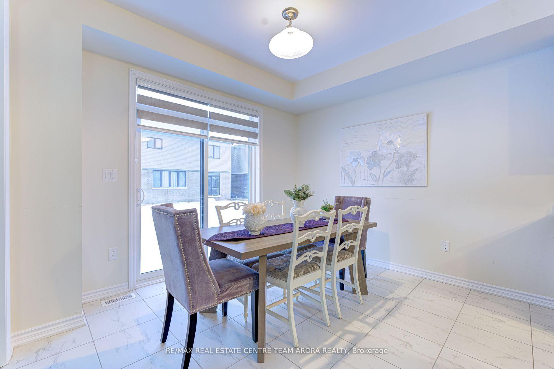 Photo 13 of 9 Sun Haven Lane, Thorold, Rolling Meadows — HOMEH