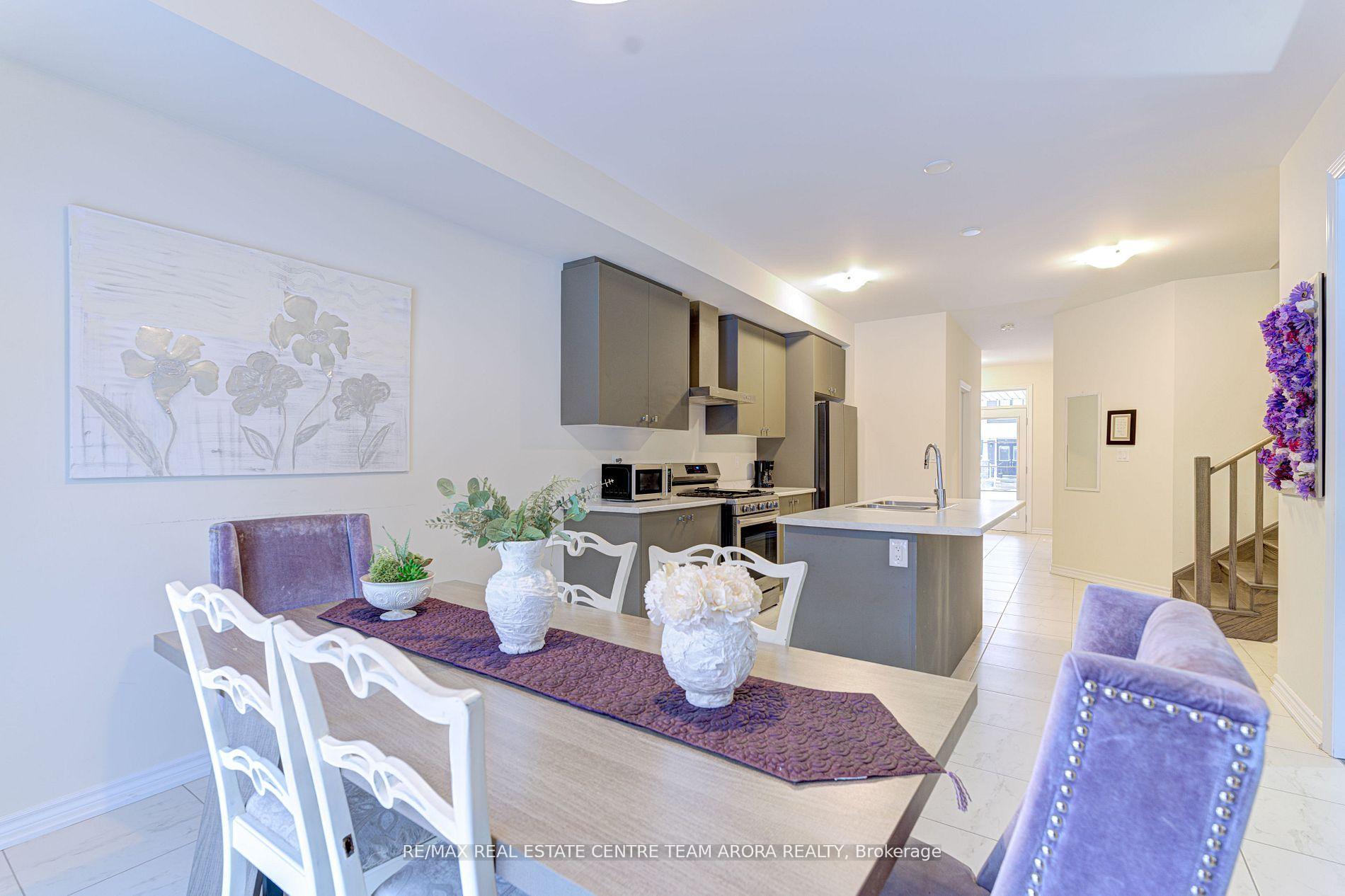 Photo 15 of 9 Sun Haven Lane, Thorold, Rolling Meadows — HOMEH