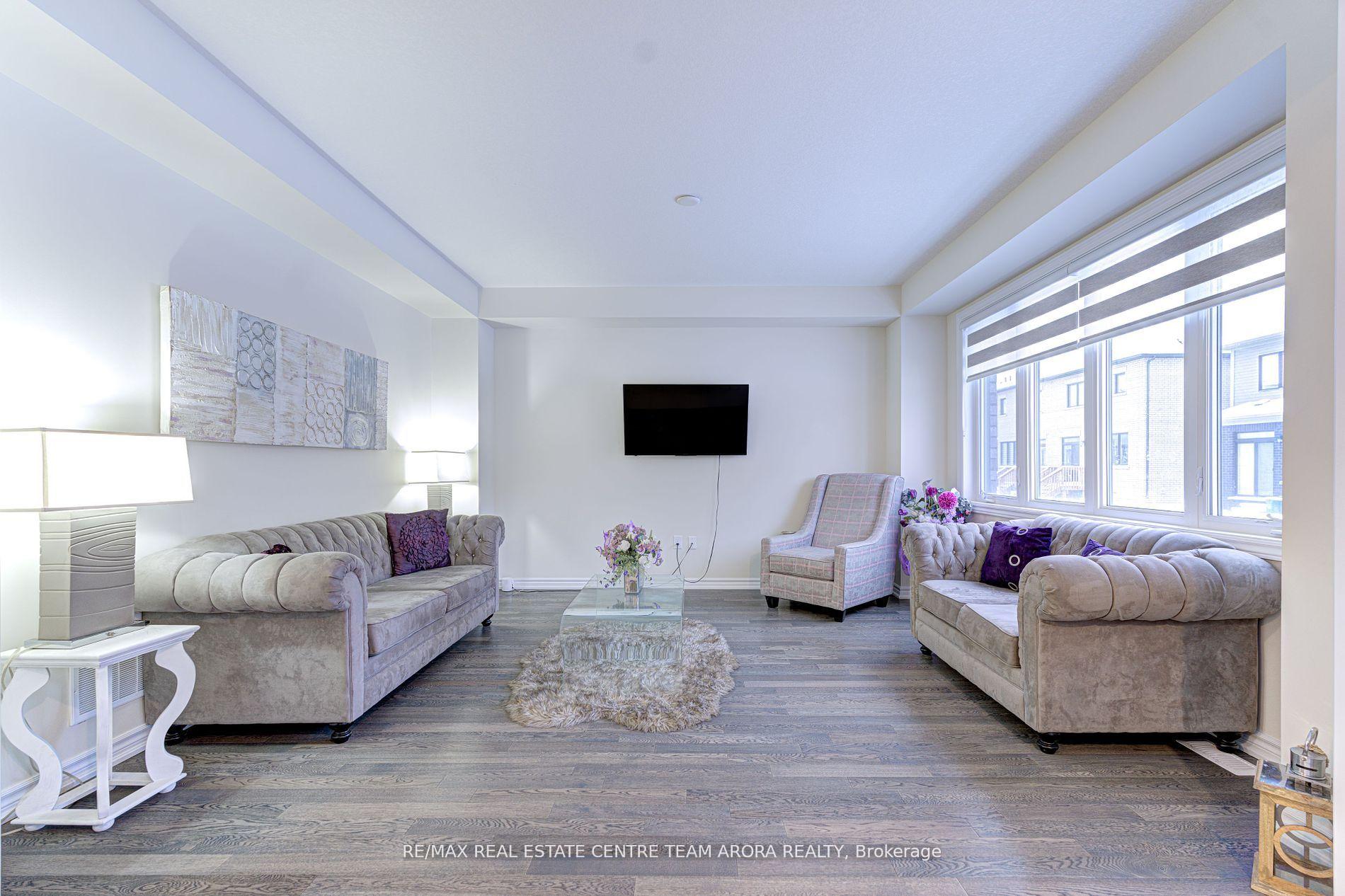 Photo 16 of 9 Sun Haven Lane, Thorold, Rolling Meadows — HOMEH