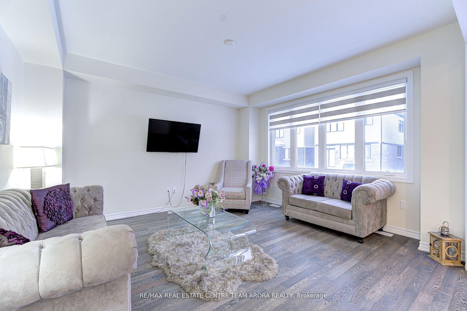 Photo 17 of 9 Sun Haven Lane, Thorold, Rolling Meadows — HOMEH