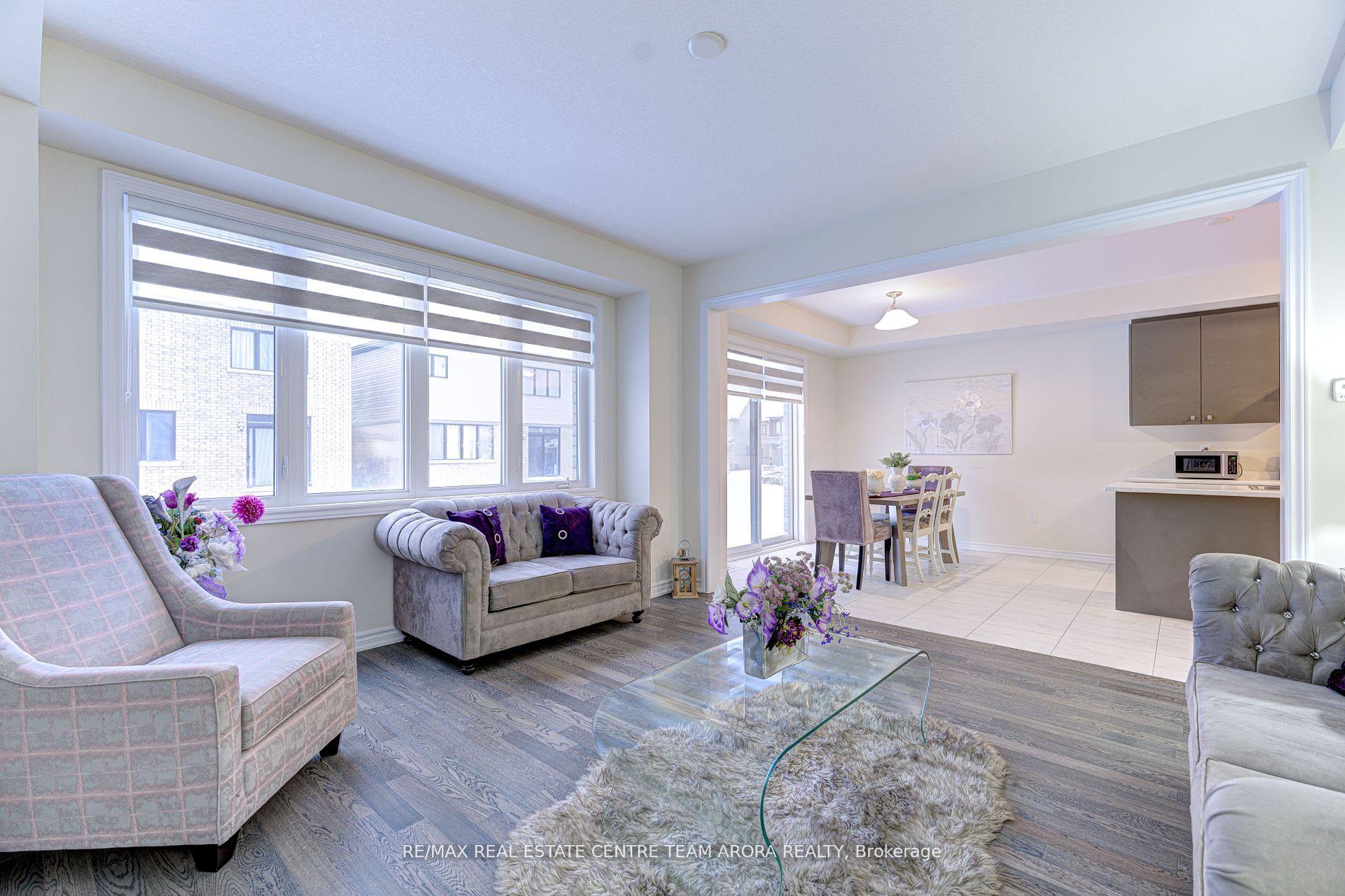 Photo 18 of 9 Sun Haven Lane, Thorold, Rolling Meadows — HOMEH