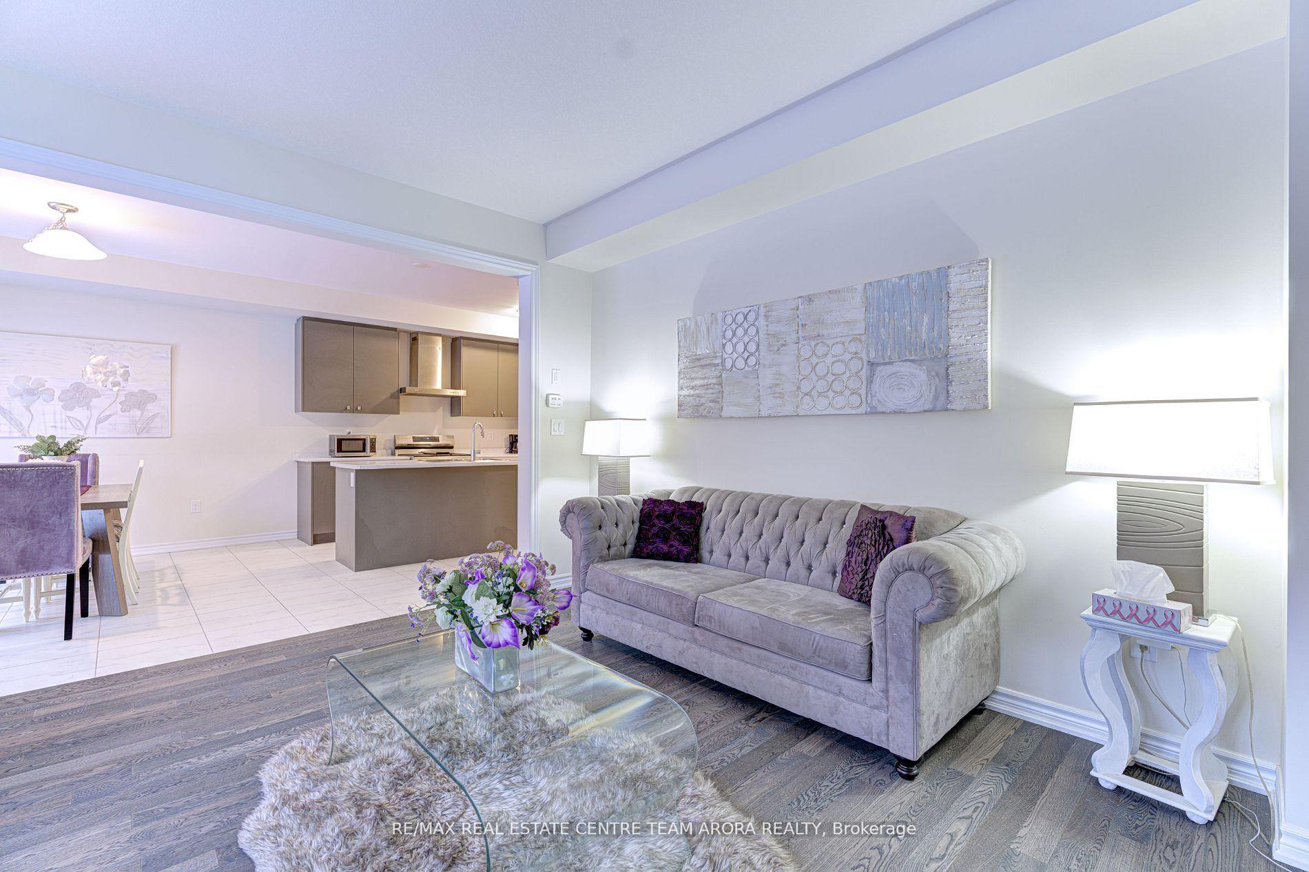 Photo 19 of 9 Sun Haven Lane, Thorold, Rolling Meadows — HOMEH