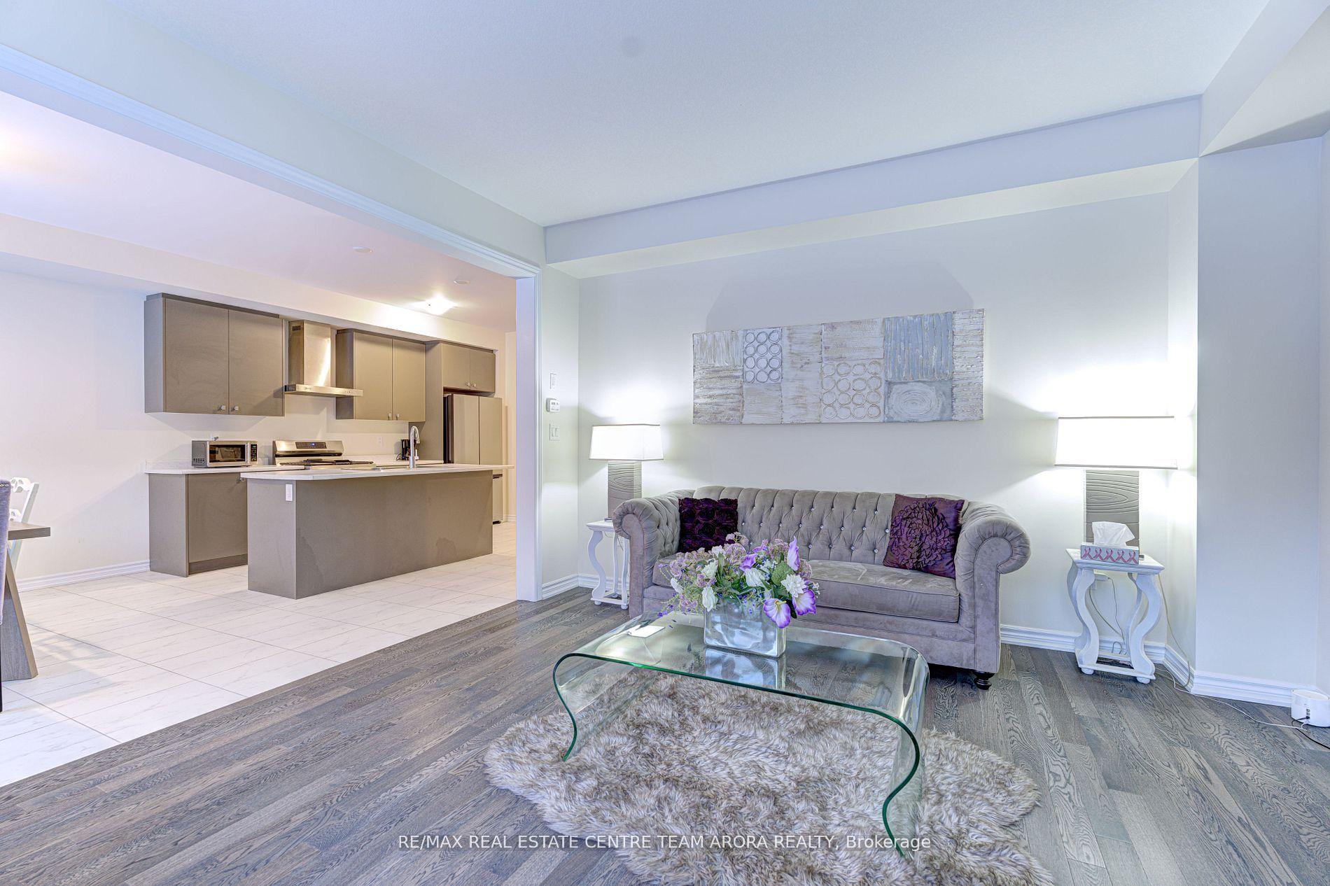 Photo 20 of 9 Sun Haven Lane, Thorold, Rolling Meadows — HOMEH