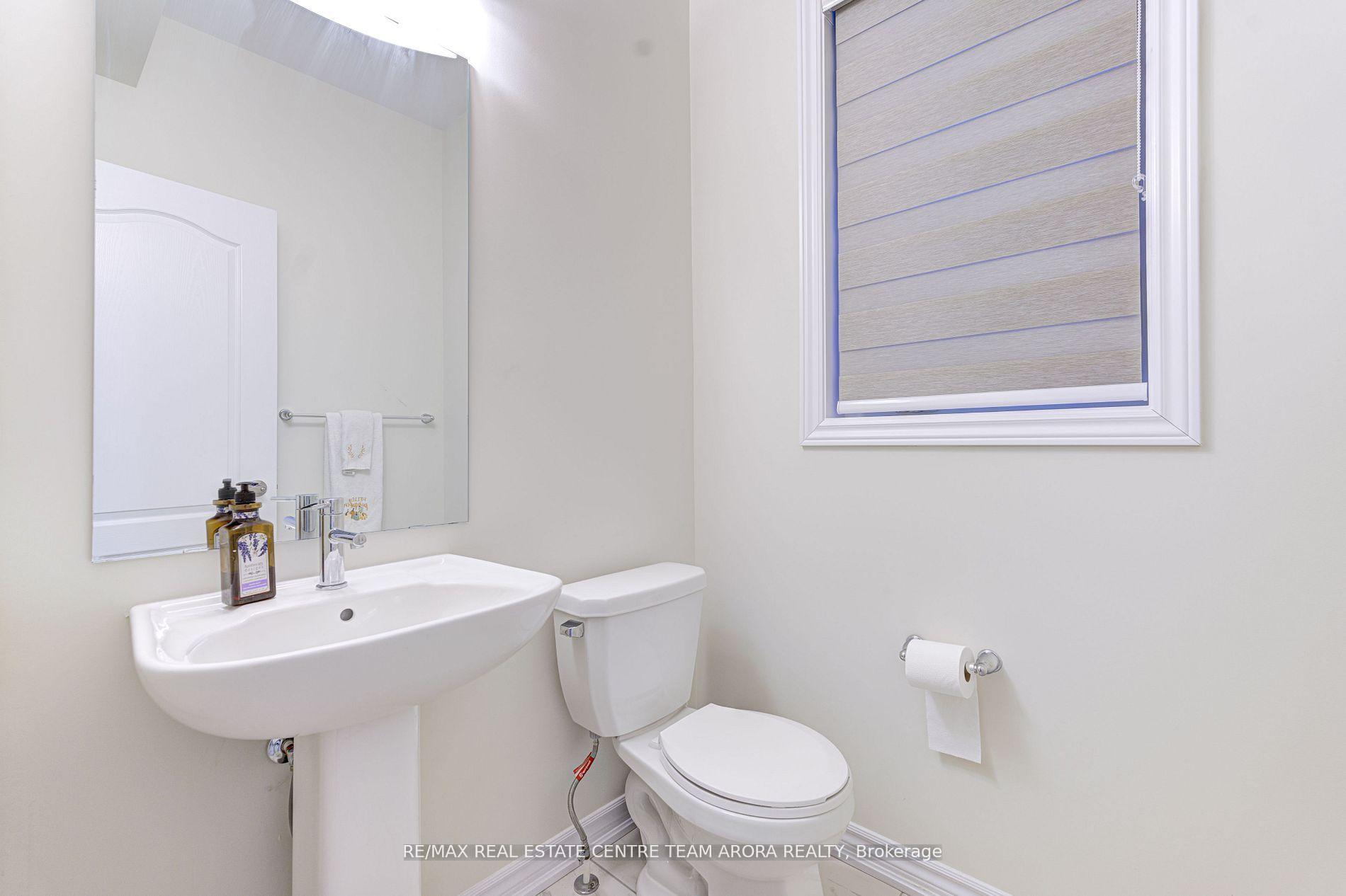 Photo 21 of 9 Sun Haven Lane, Thorold, Rolling Meadows — HOMEH