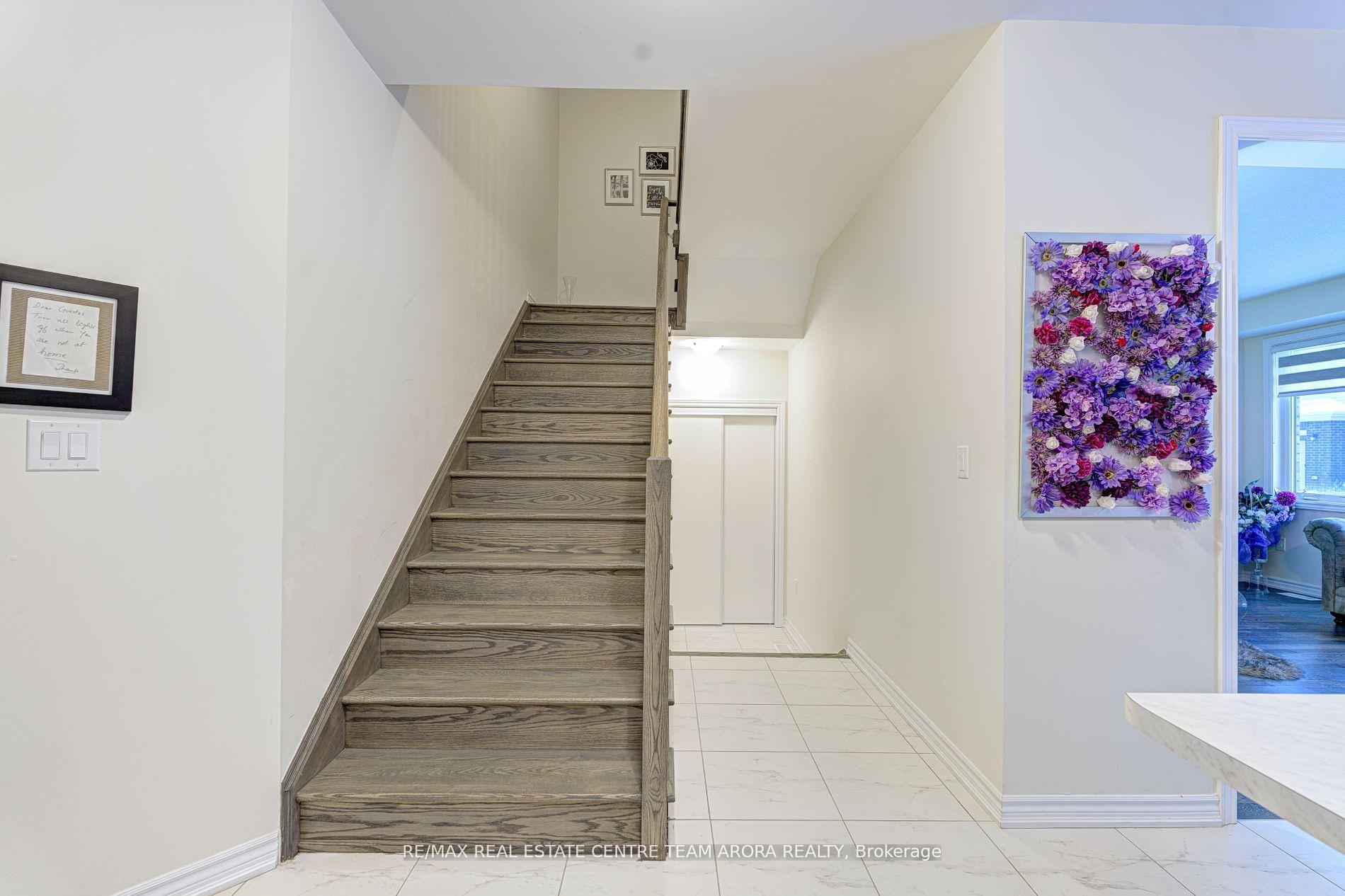 Photo 22 of 9 Sun Haven Lane, Thorold, Rolling Meadows — HOMEH