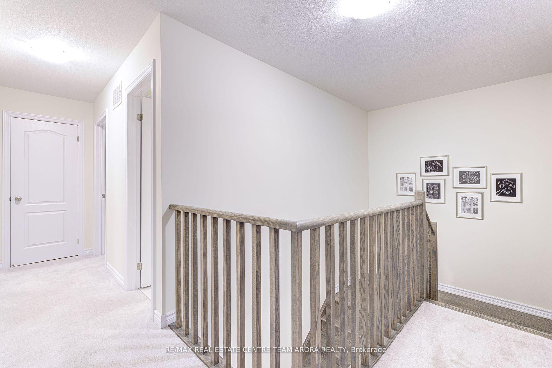 Photo 23 of 9 Sun Haven Lane, Thorold, Rolling Meadows — HOMEH