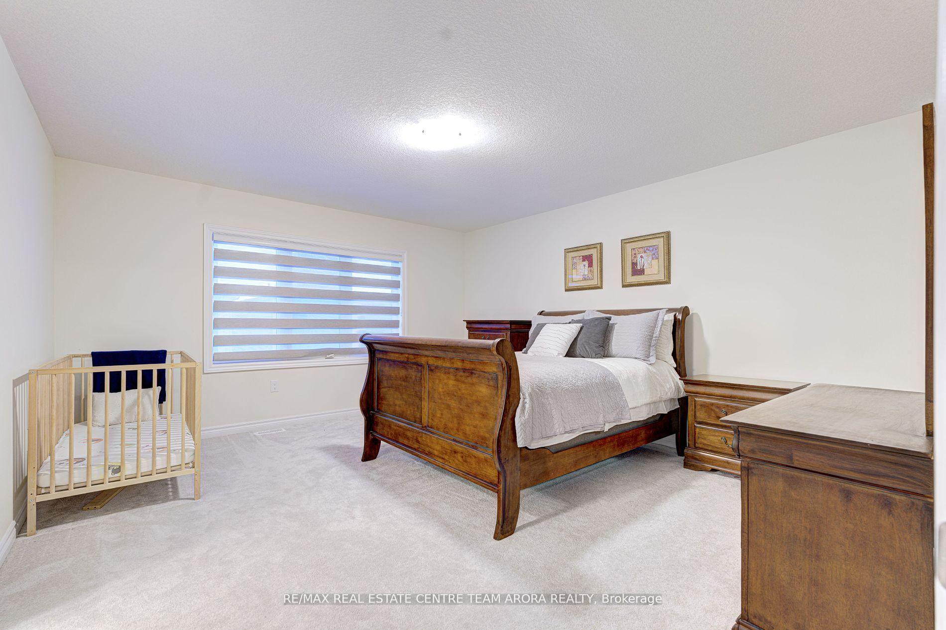 Photo 24 of 9 Sun Haven Lane, Thorold, Rolling Meadows — HOMEH
