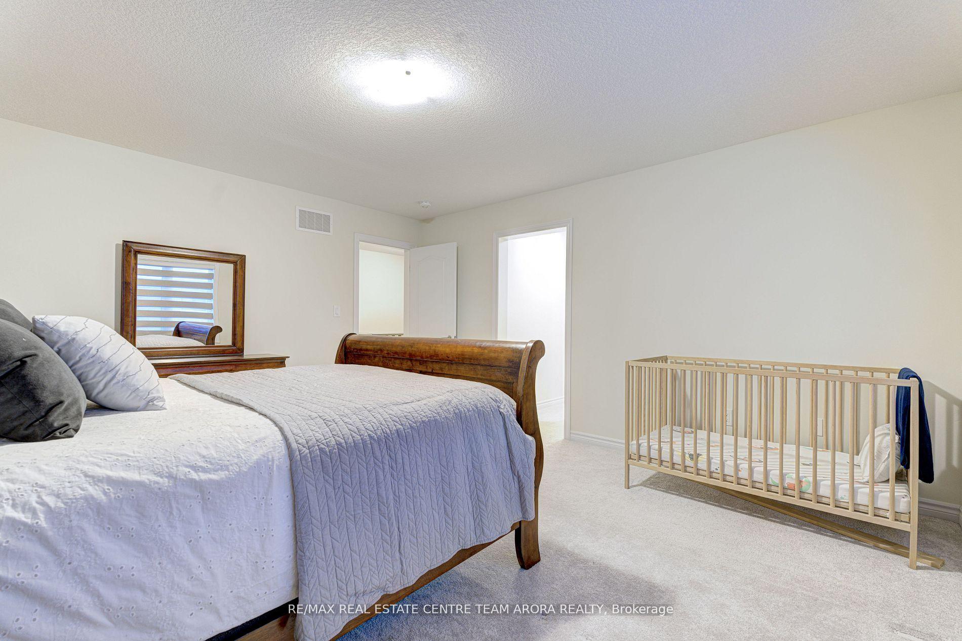 Photo 25 of 9 Sun Haven Lane, Thorold, Rolling Meadows — HOMEH