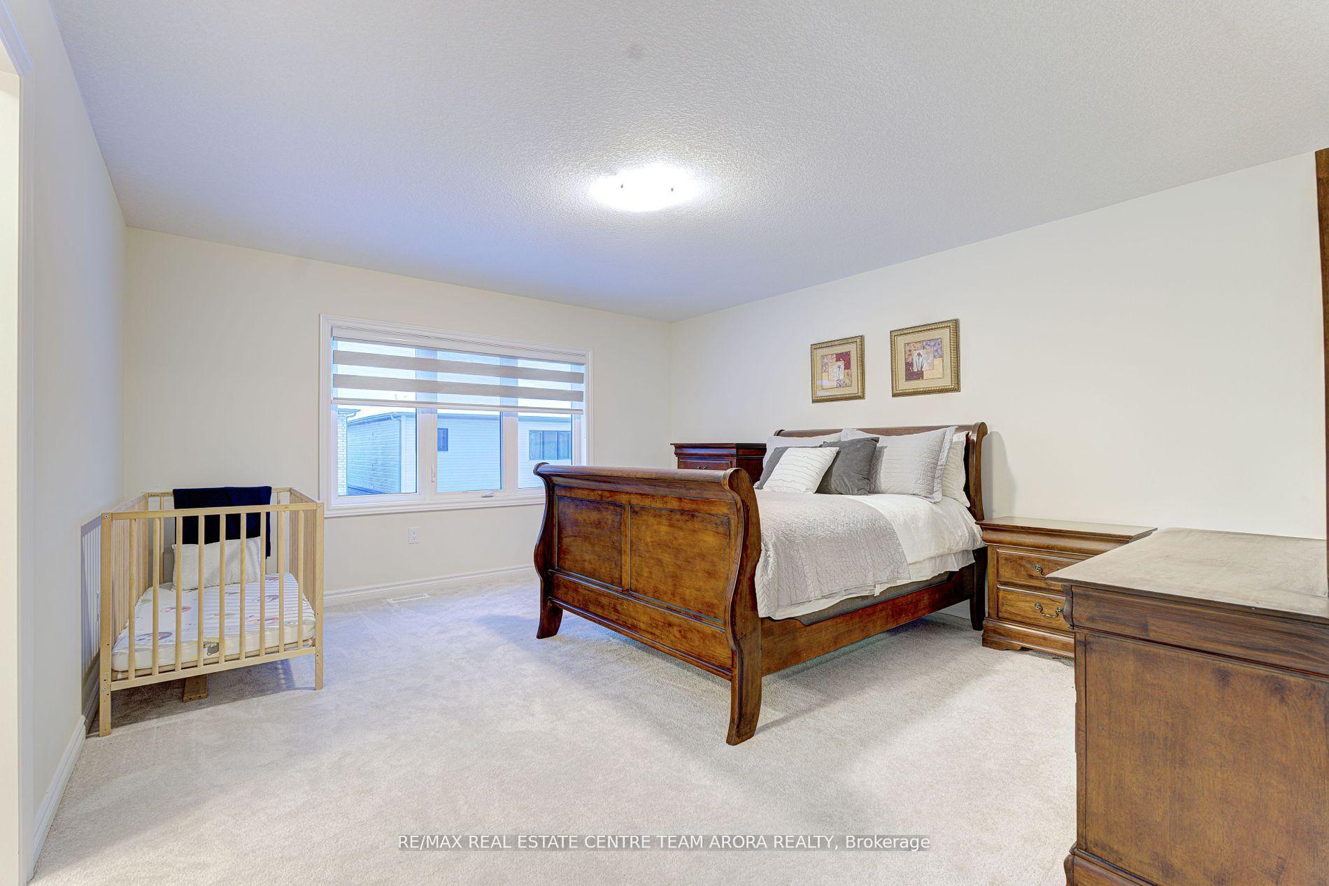 Photo 26 of 9 Sun Haven Lane, Thorold, Rolling Meadows — HOMEH