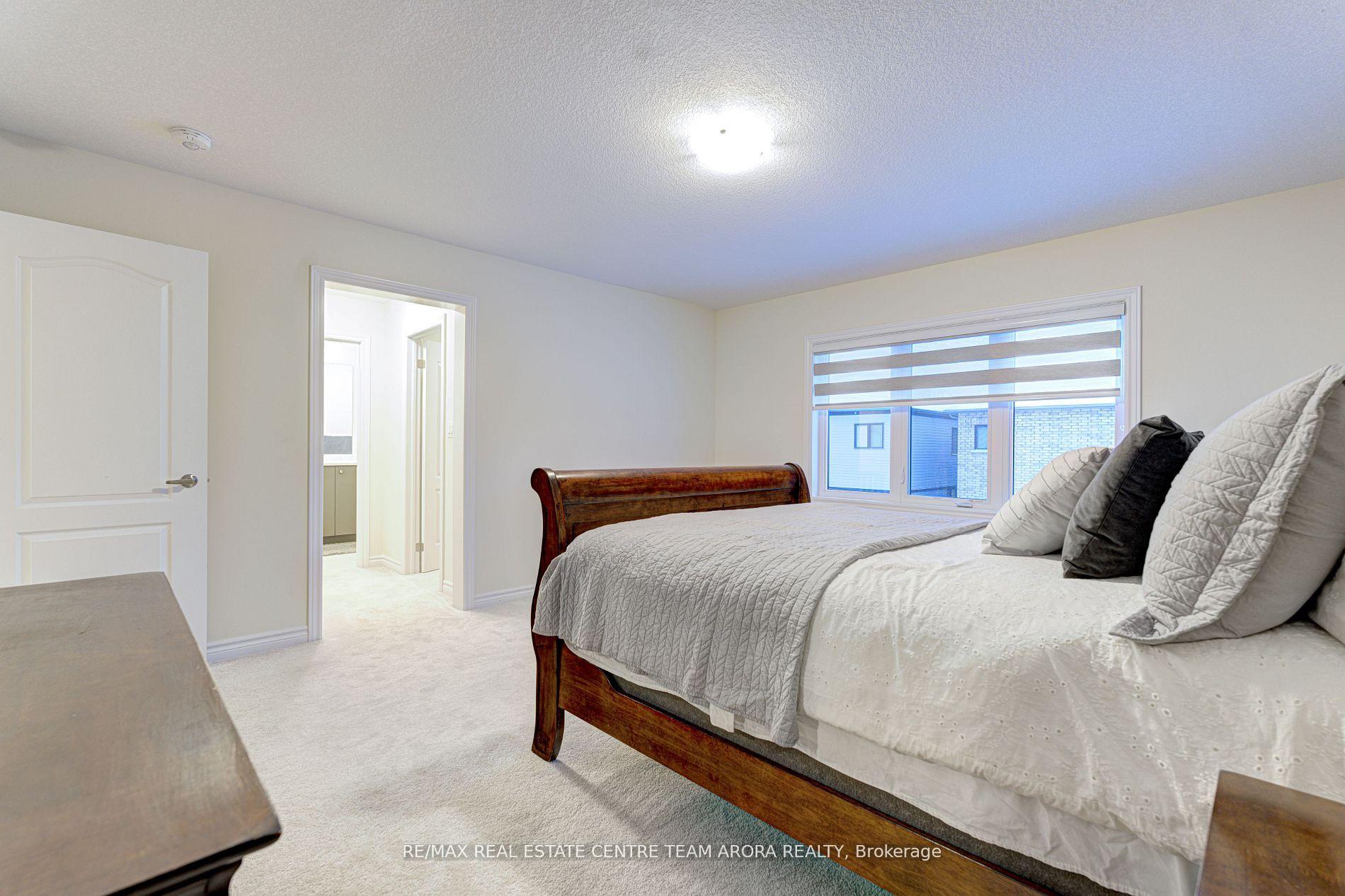 Photo 27 of 9 Sun Haven Lane, Thorold, Rolling Meadows — HOMEH