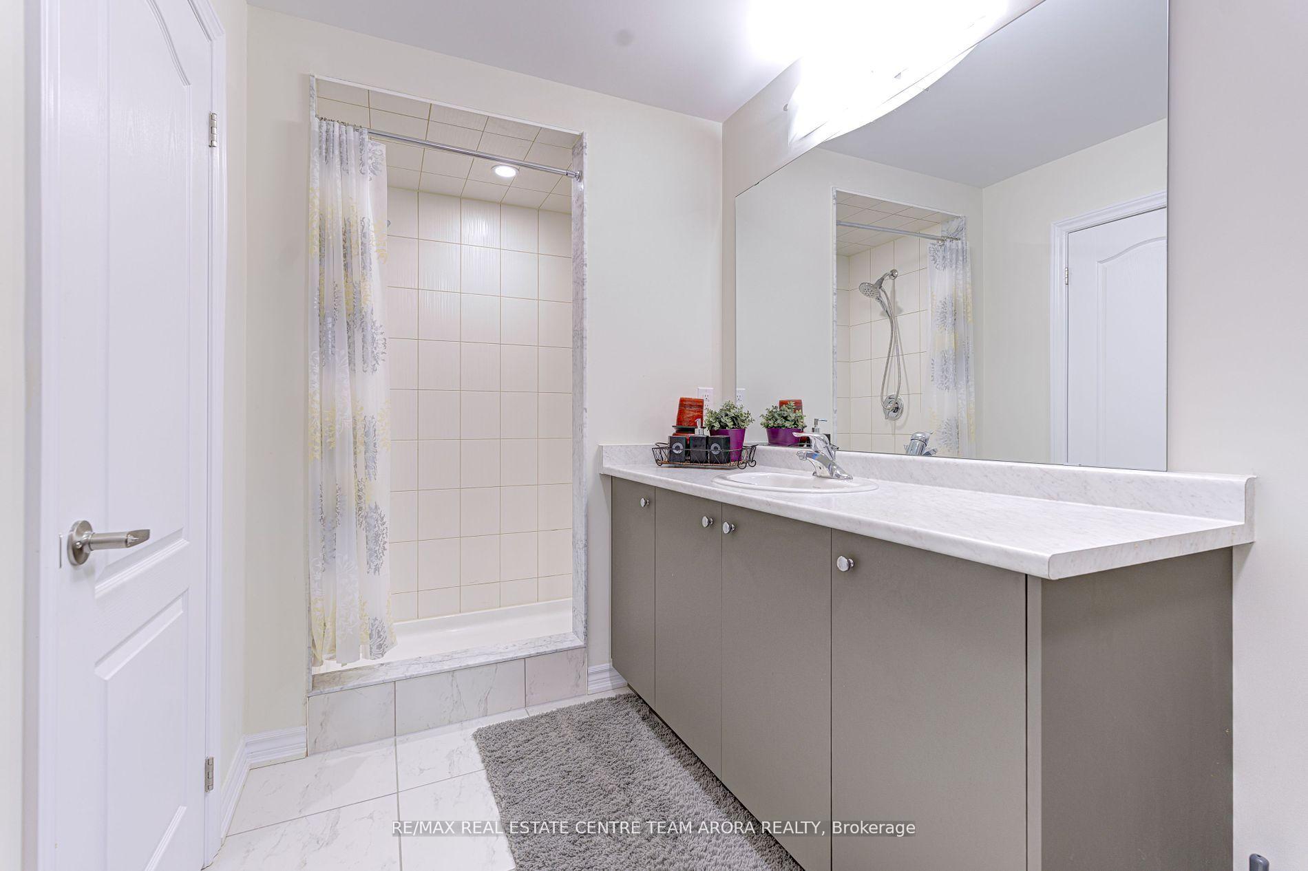 Photo 30 of 9 Sun Haven Lane, Thorold, Rolling Meadows — HOMEH