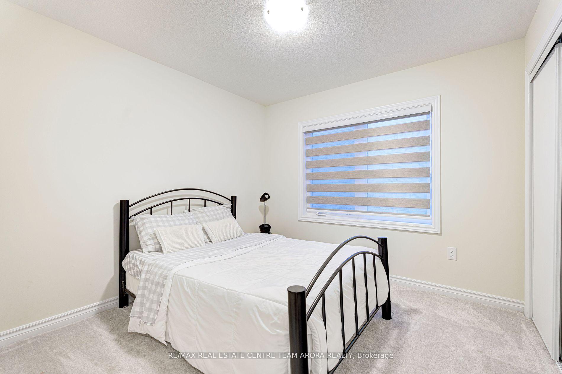 Photo 31 of 9 Sun Haven Lane, Thorold, Rolling Meadows — HOMEH