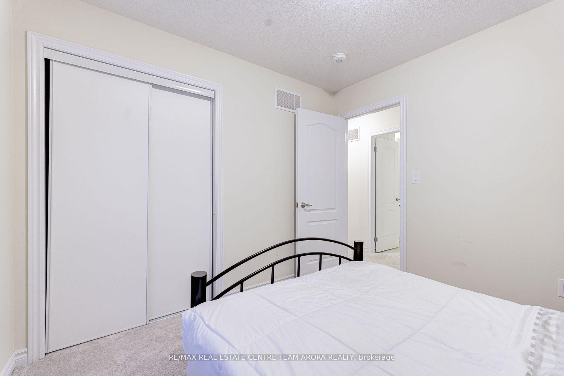 Photo 32 of 9 Sun Haven Lane, Thorold, Rolling Meadows — HOMEH