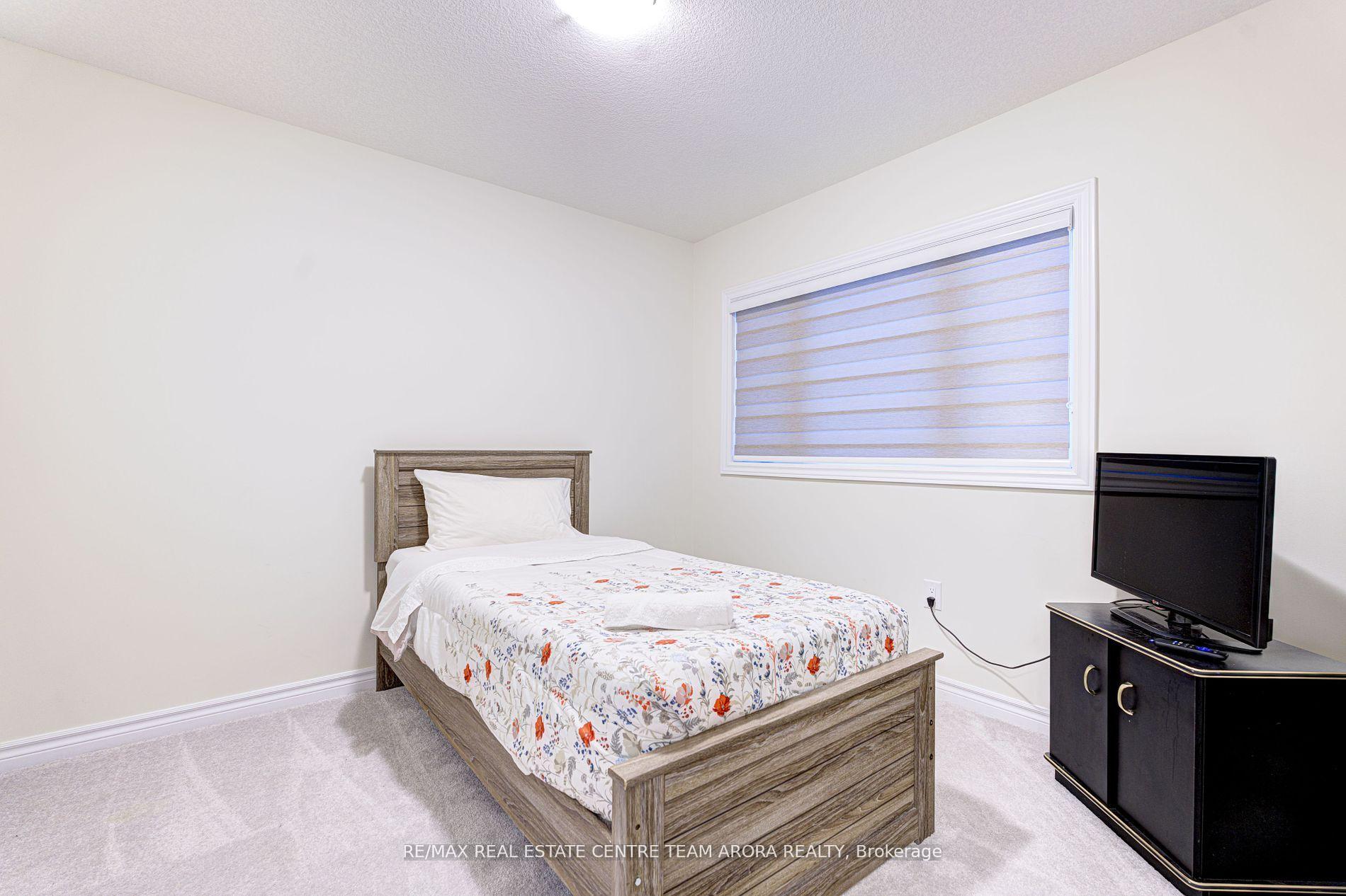 Photo 33 of 9 Sun Haven Lane, Thorold, Rolling Meadows — HOMEH