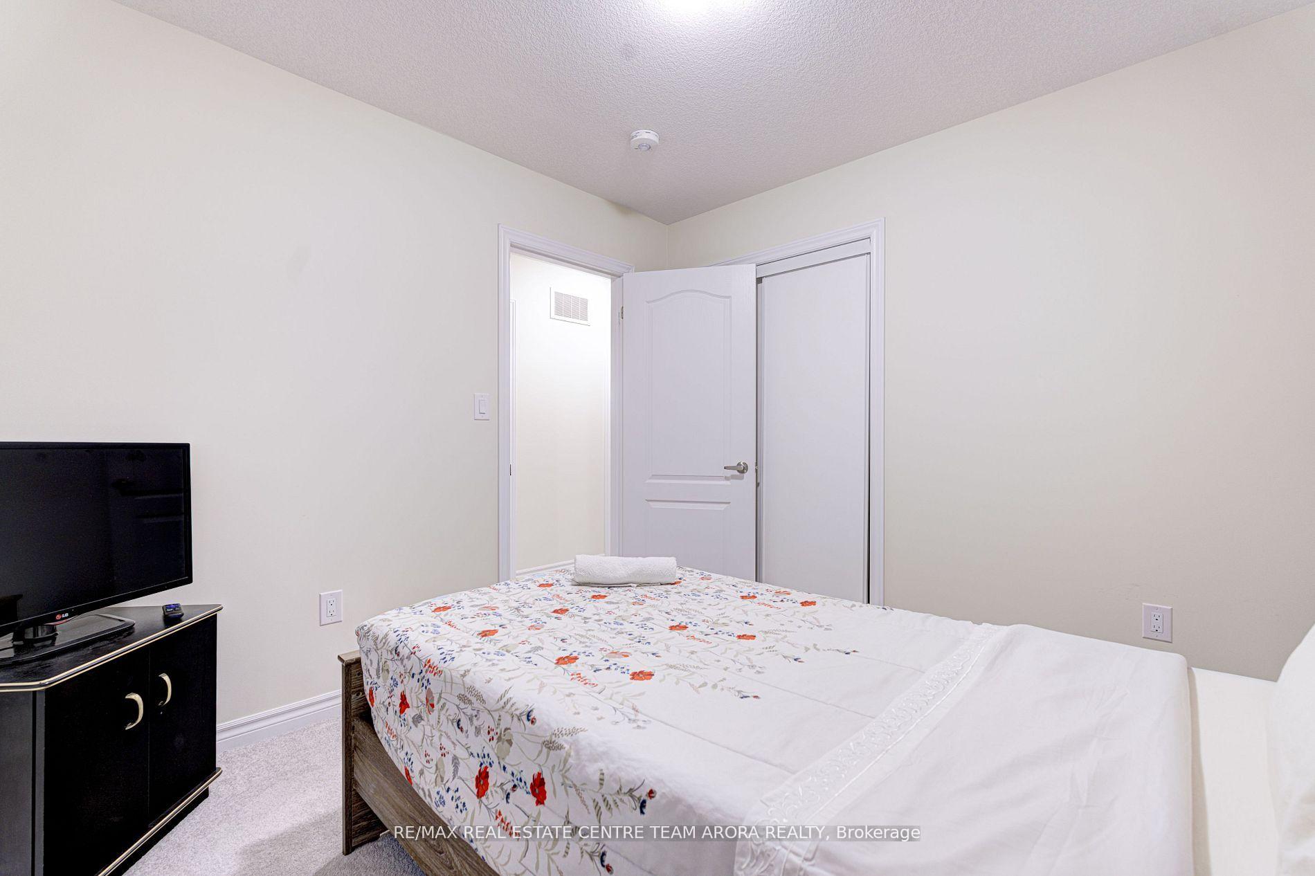 Photo 34 of 9 Sun Haven Lane, Thorold, Rolling Meadows — HOMEH