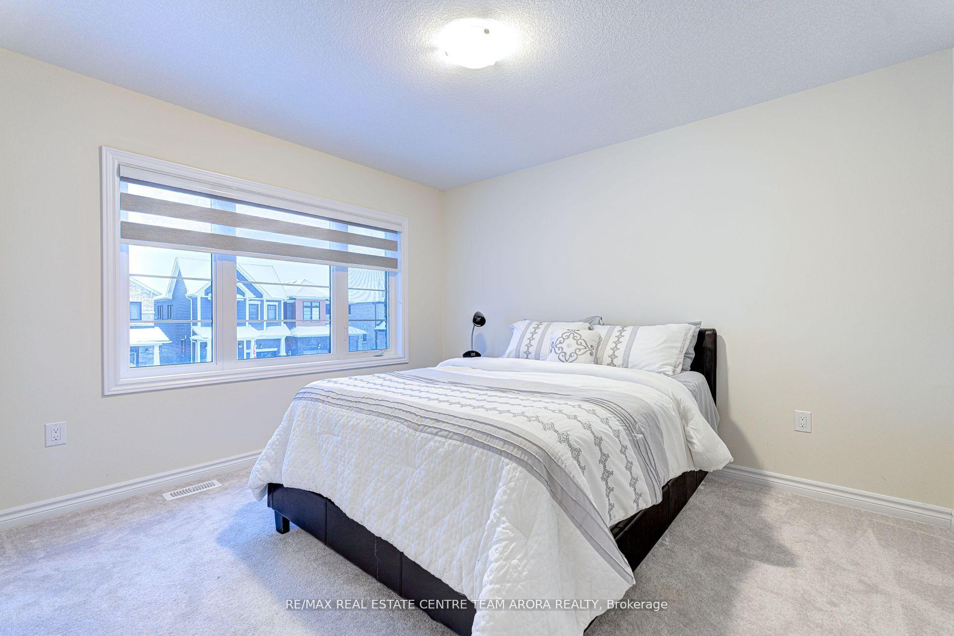 Photo 35 of 9 Sun Haven Lane, Thorold, Rolling Meadows — HOMEH