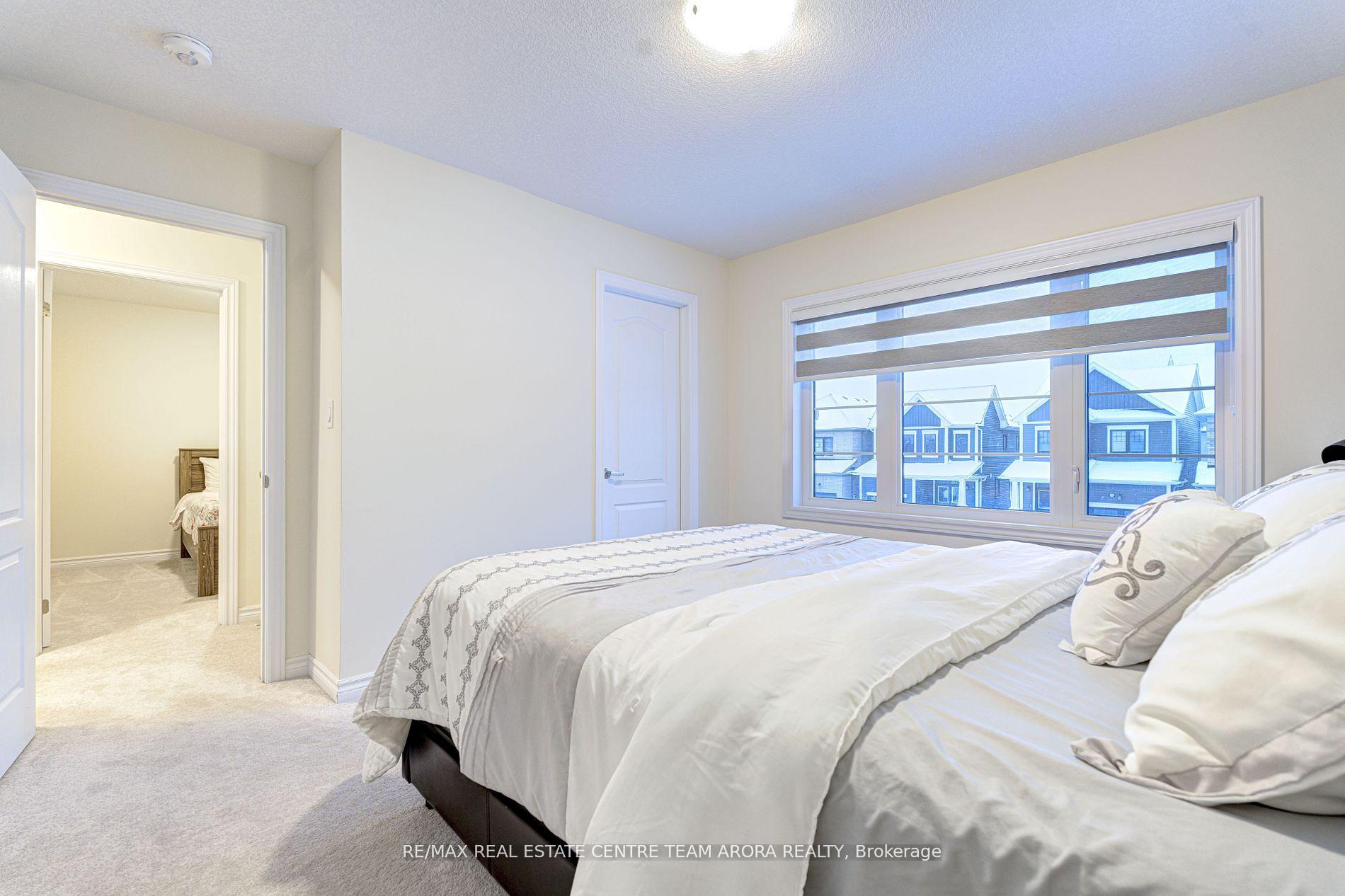 Photo 36 of 9 Sun Haven Lane, Thorold, Rolling Meadows — HOMEH