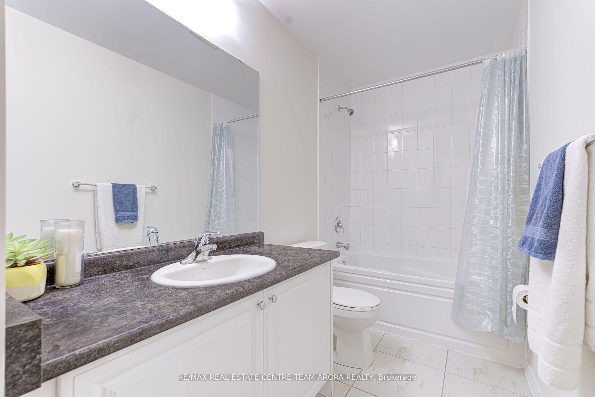 Photo 37 of 9 Sun Haven Lane, Thorold, Rolling Meadows — HOMEH