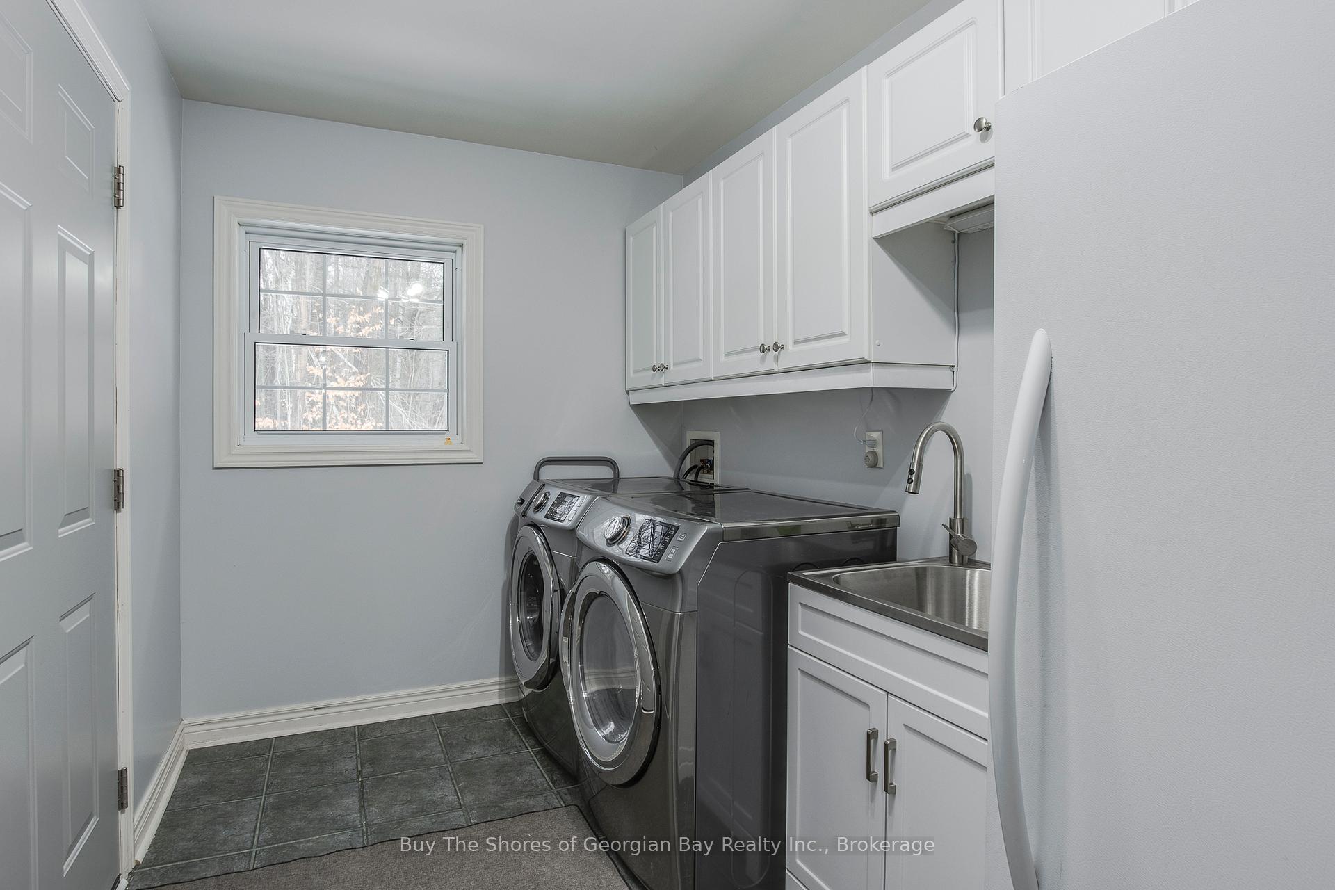 Photo 12 of 60 Concession 4 E, Tiny, Rural Tiny — HOMEH