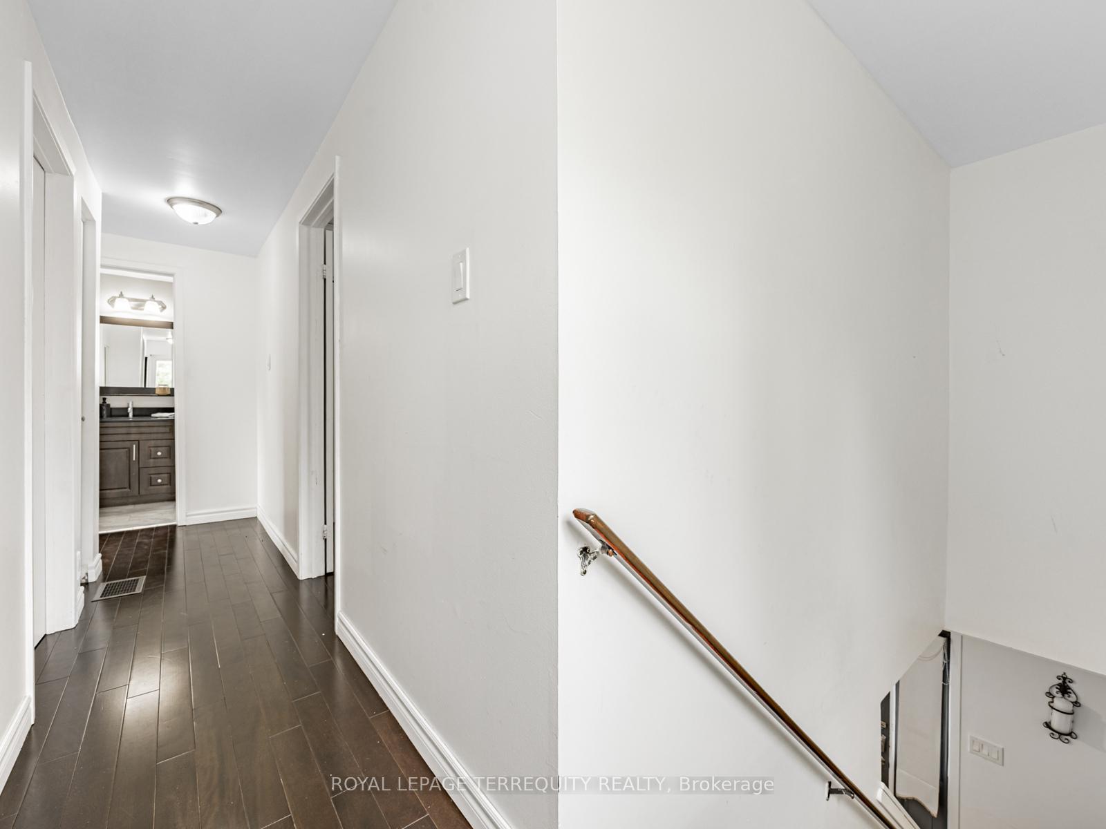 Photo 11 of 79 John Tabor Trail, Scarborough, Malvern — HOMEH
