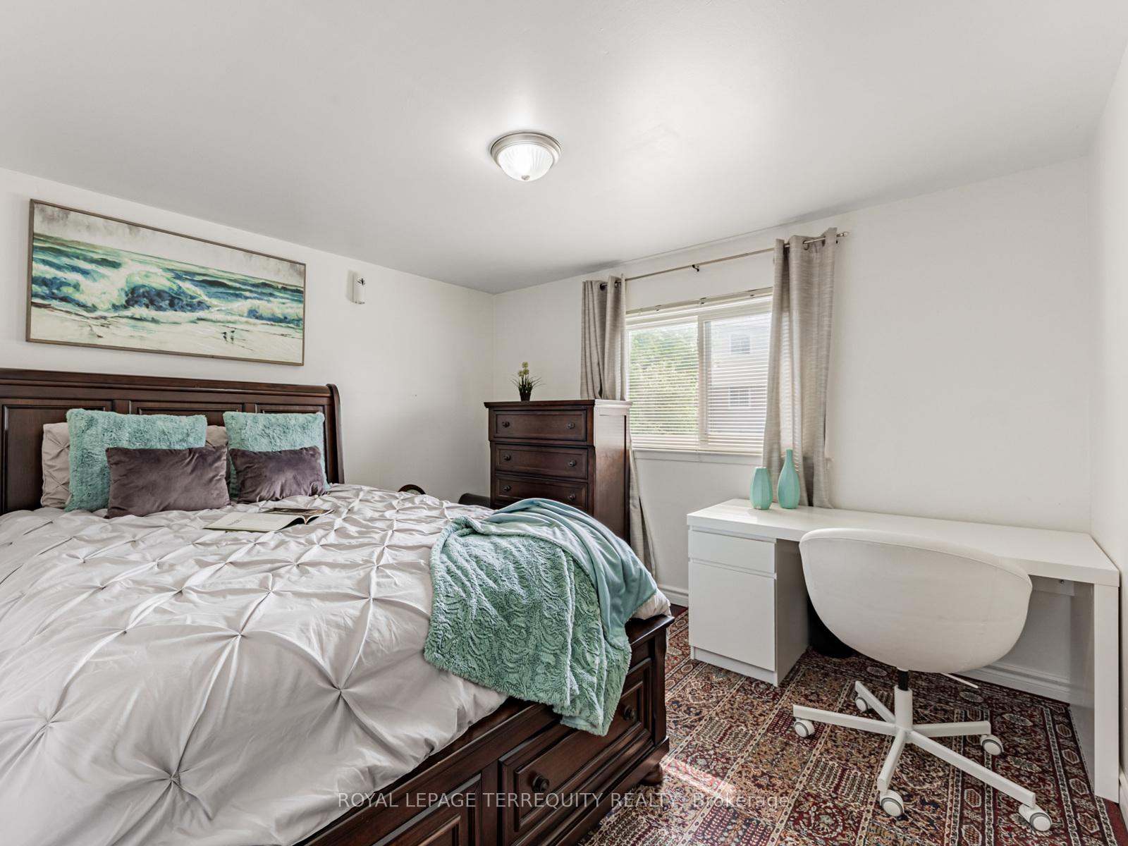 Photo 17 of 79 John Tabor Trail, Scarborough, Malvern — HOMEH