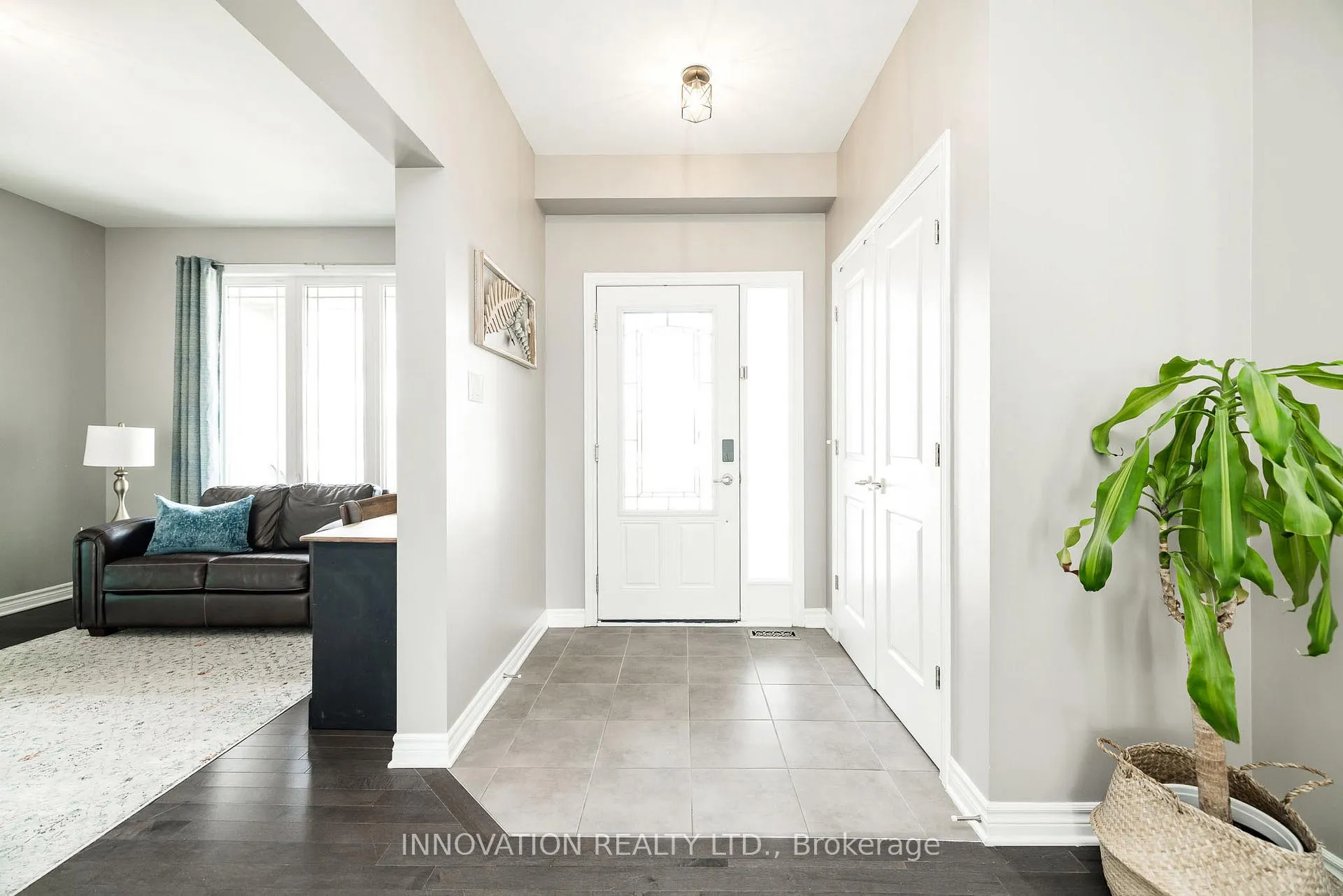 Photo 2 of 230 King Street, Carleton Place — HOMEH