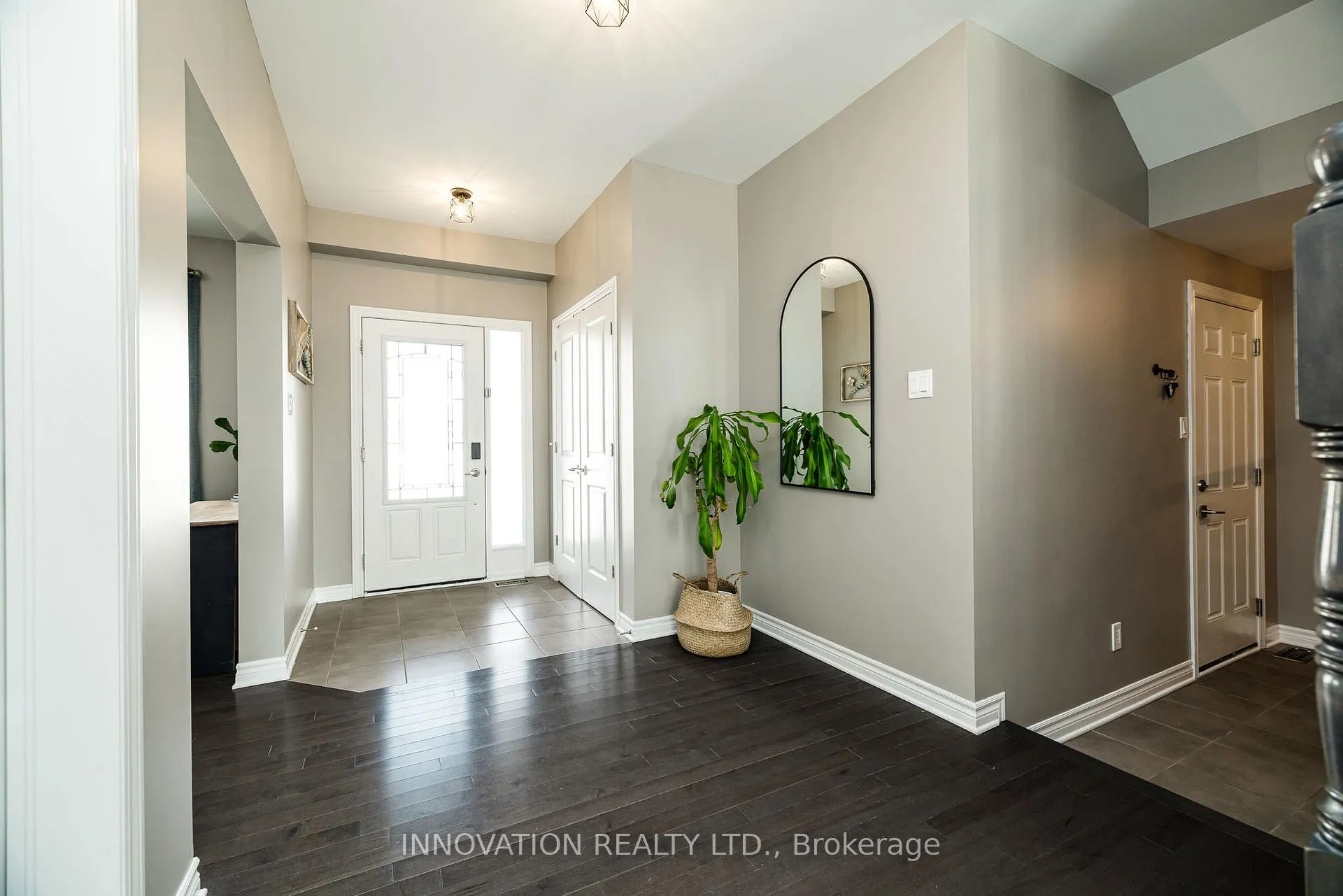 Photo 3 of 230 King Street, Carleton Place — HOMEH