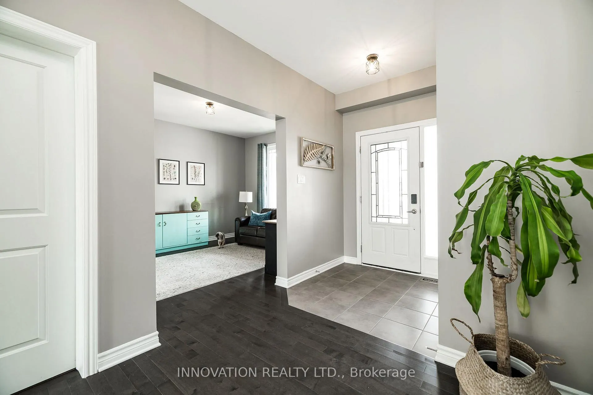 Photo 4 of 230 King Street, Carleton Place — HOMEH