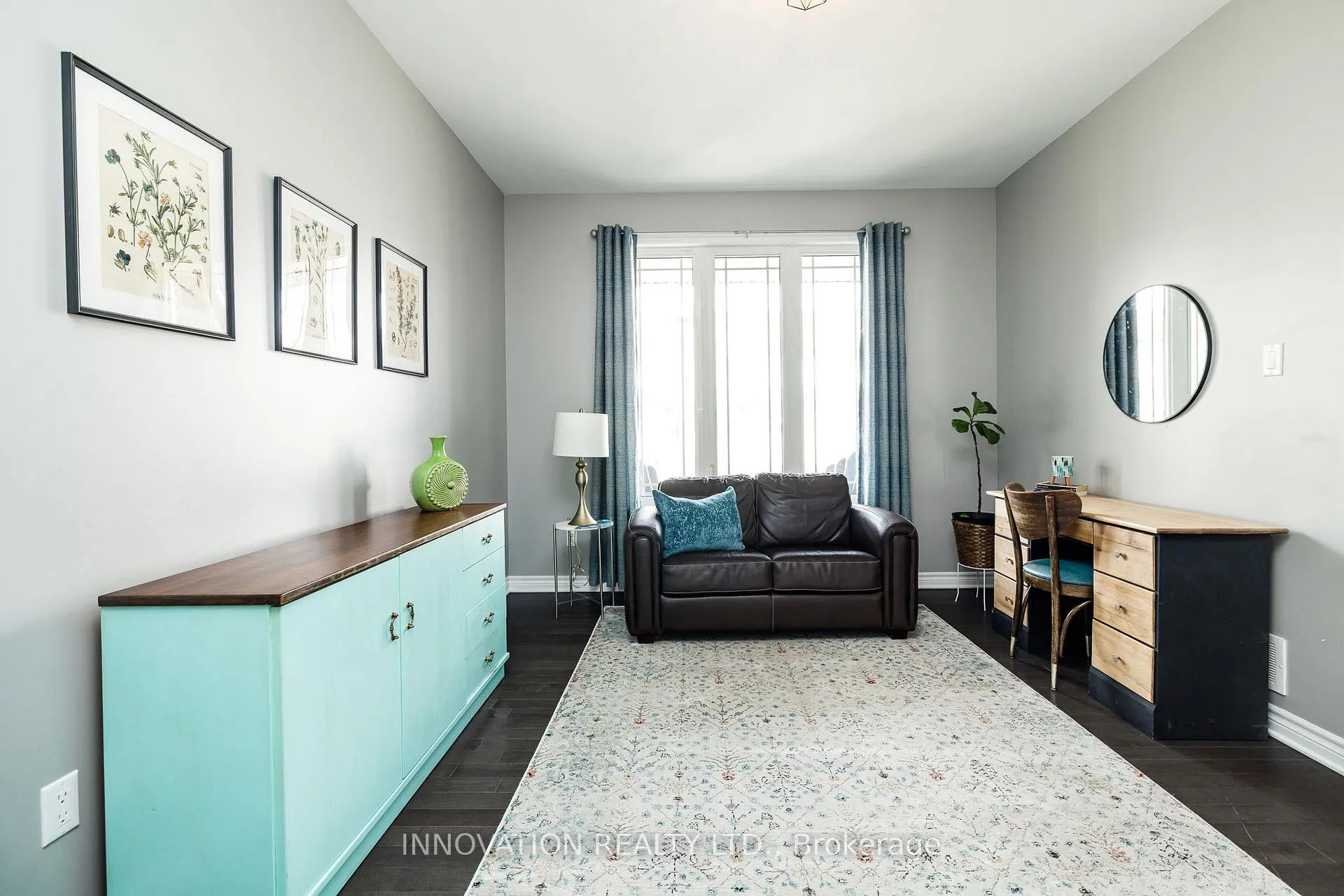 Photo 5 of 230 King Street, Carleton Place — HOMEH