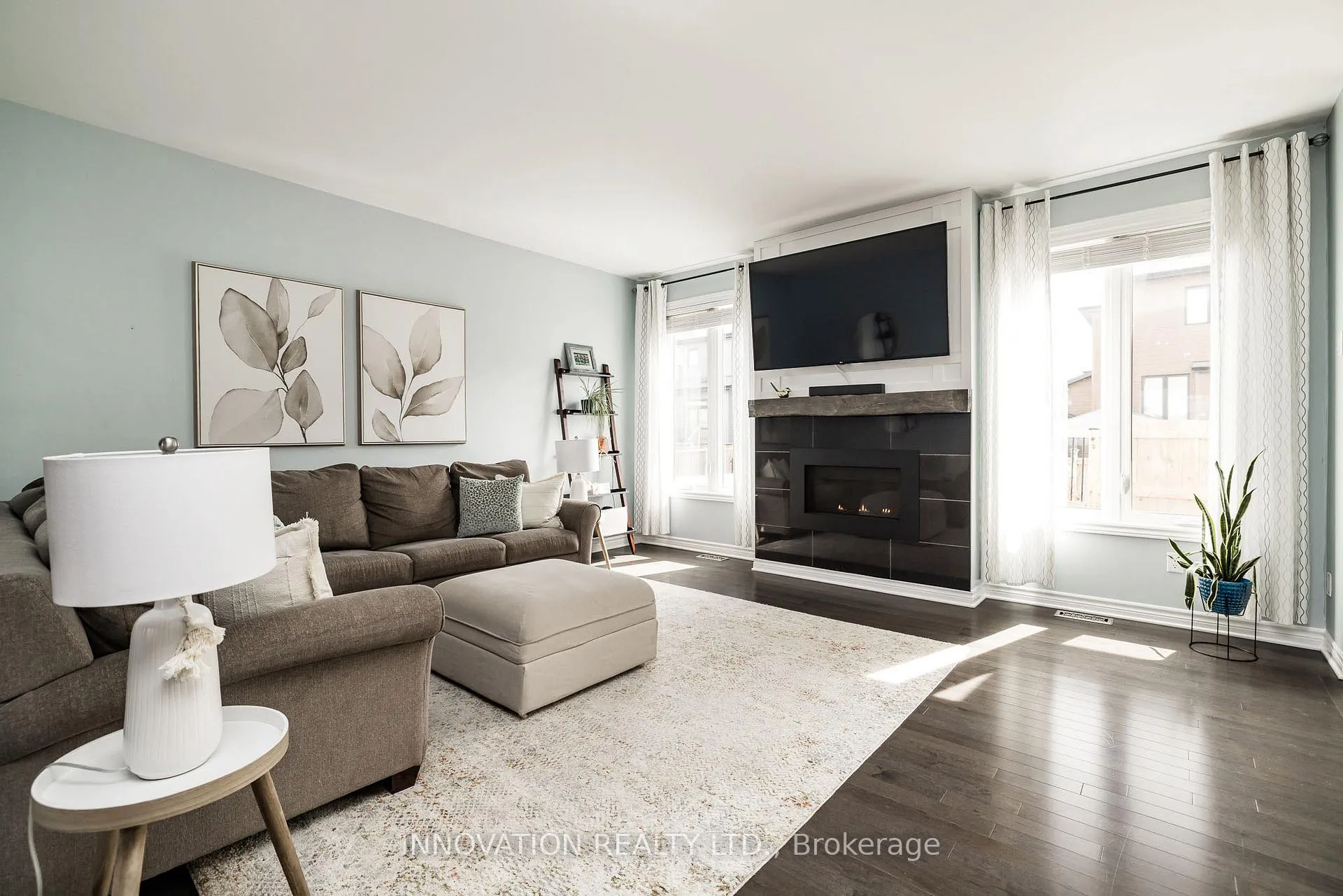 Photo 7 of 230 King Street, Carleton Place — HOMEH