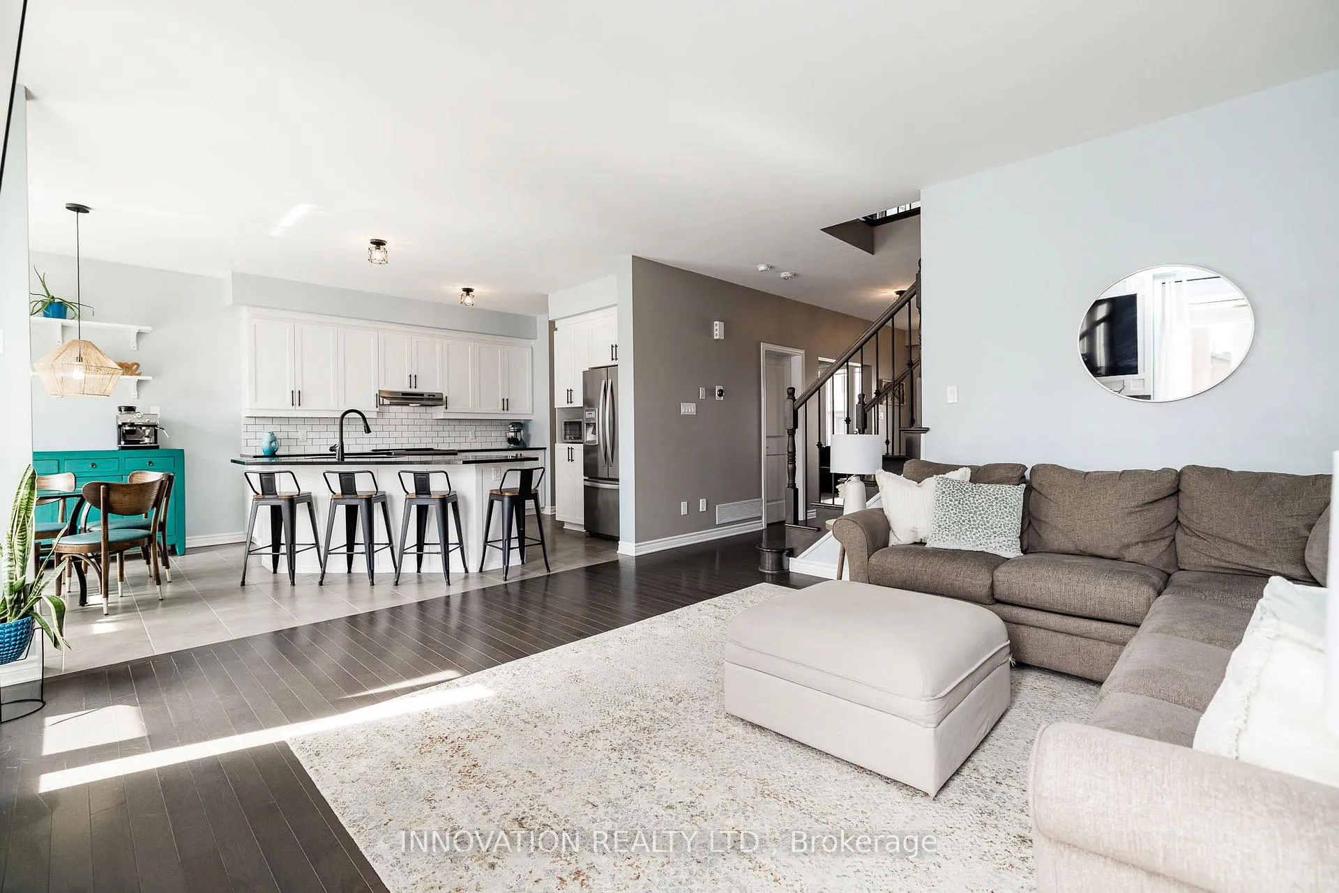 Photo 9 of 230 King Street, Carleton Place — HOMEH