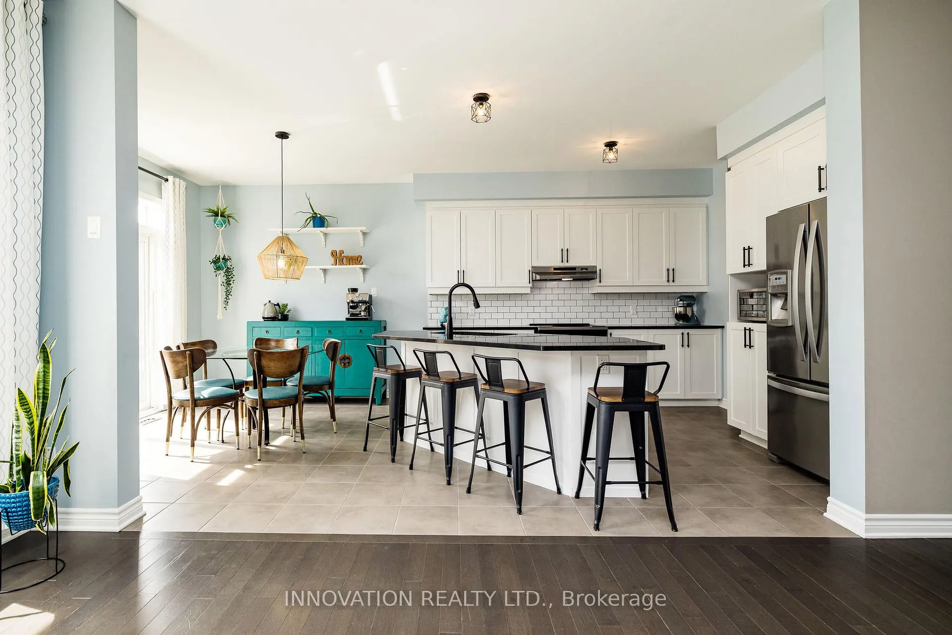 Photo 10 of 230 King Street, Carleton Place — HOMEH