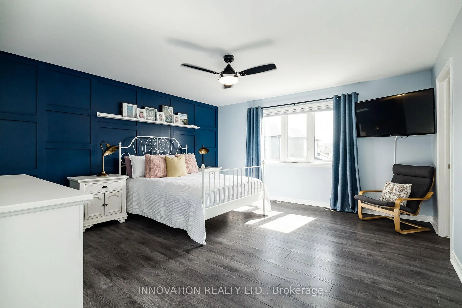 Photo 17 of 230 King Street, Carleton Place — HOMEH