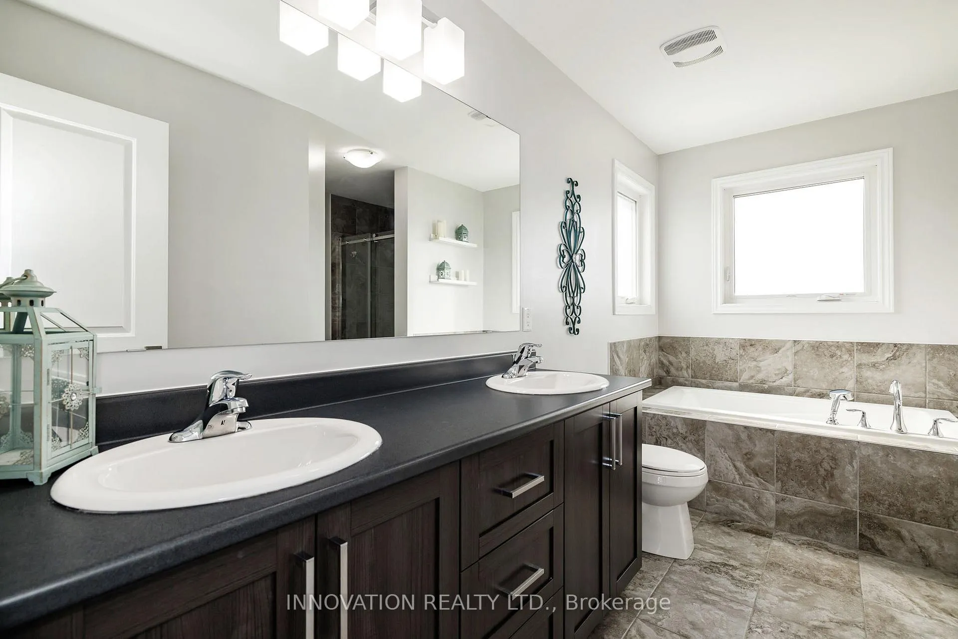 Photo 20 of 230 King Street, Carleton Place — HOMEH