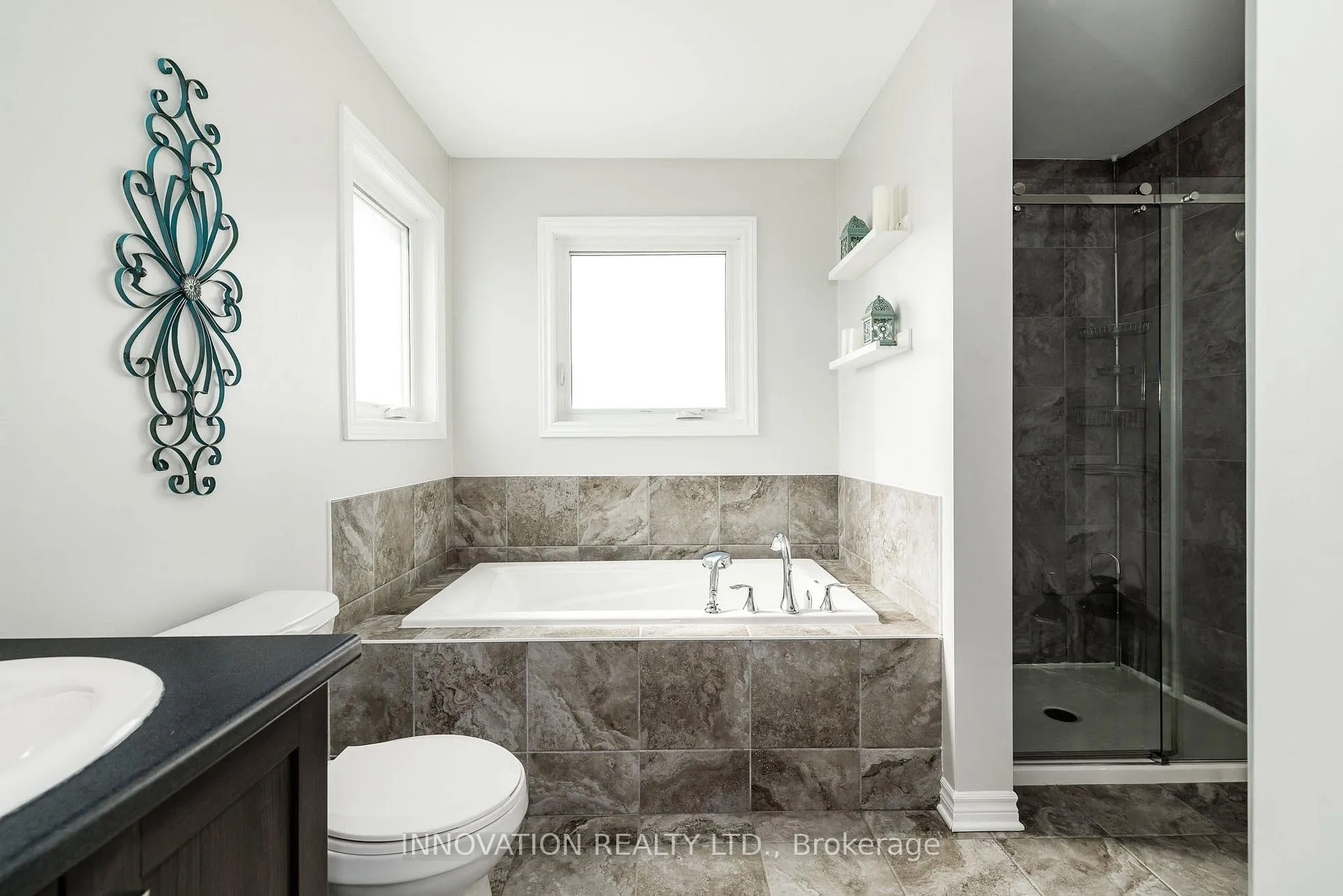 Photo 21 of 230 King Street, Carleton Place — HOMEH