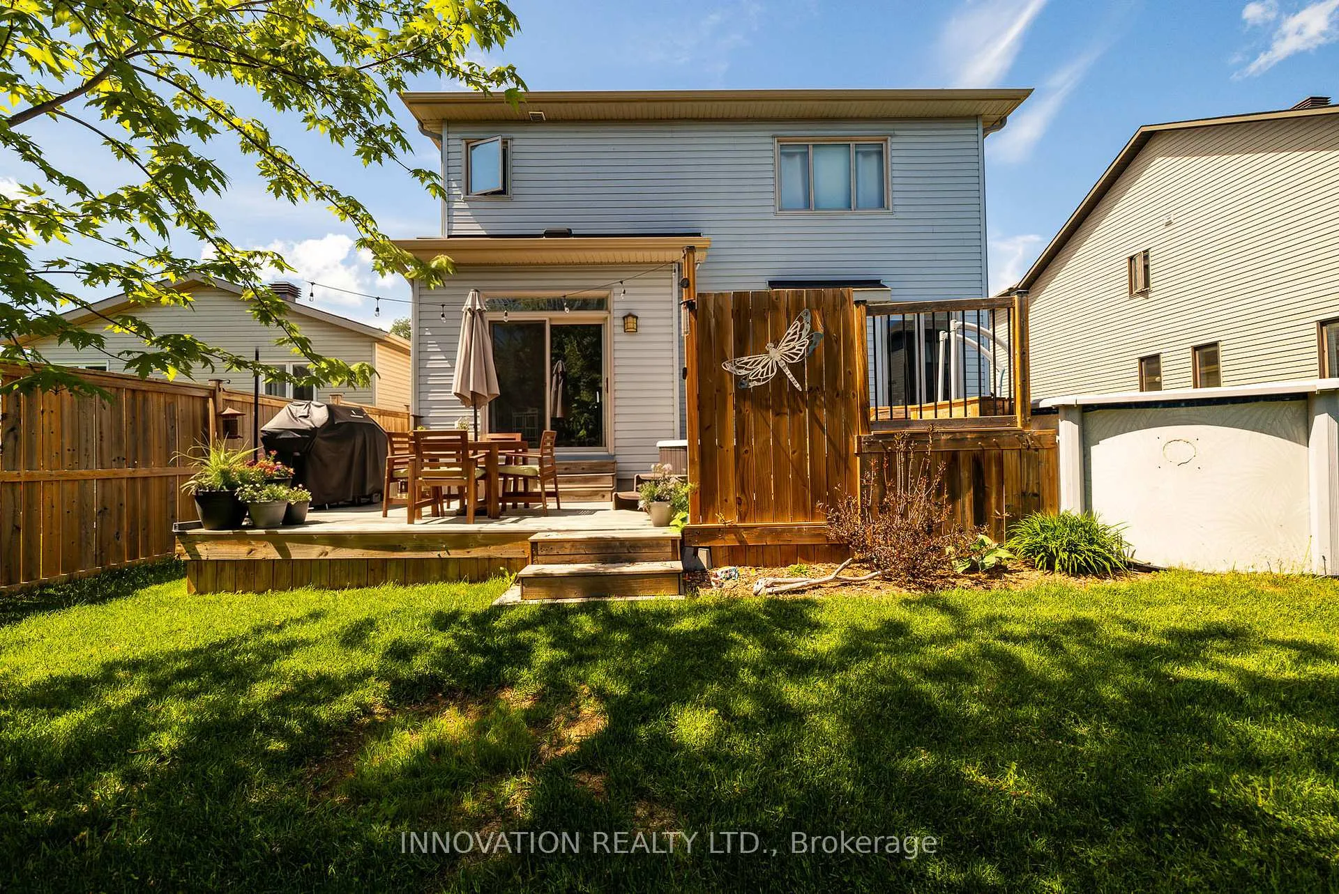 Photo 40 of 230 King Street, Carleton Place — HOMEH