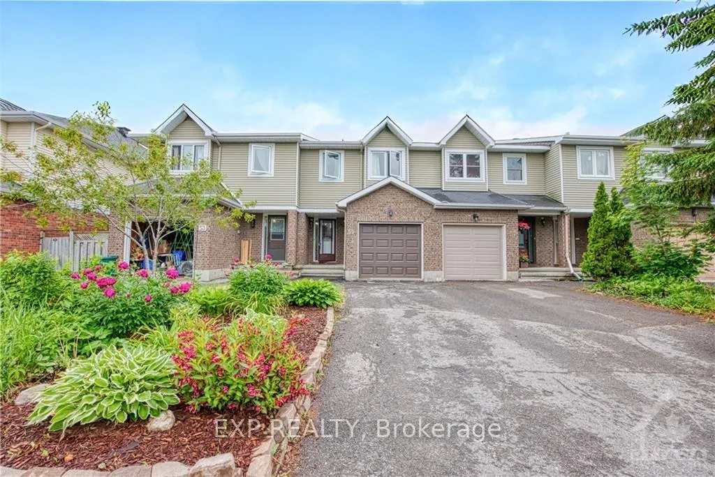 Photo 1 of 55 Royal Field Crescent, Ottawa, Barrhaven - Longfields — HOMEH