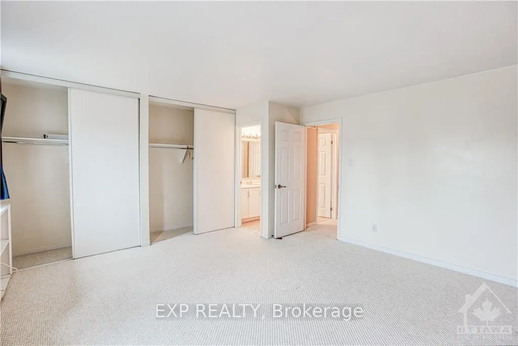 Photo 9 of 55 Royal Field Crescent, Ottawa, Barrhaven - Longfields — HOMEH
