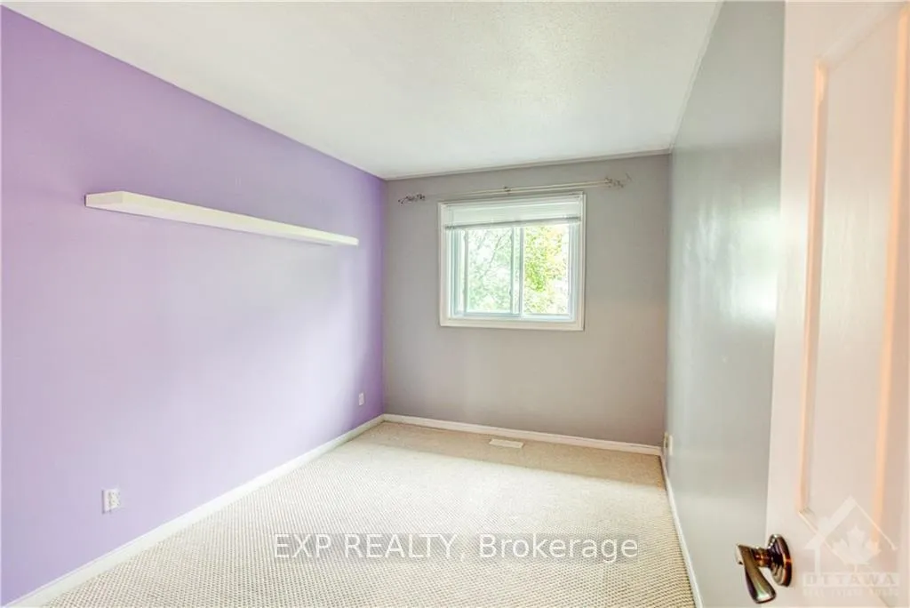 Photo 13 of 55 Royal Field Crescent, Ottawa, Barrhaven - Longfields — HOMEH