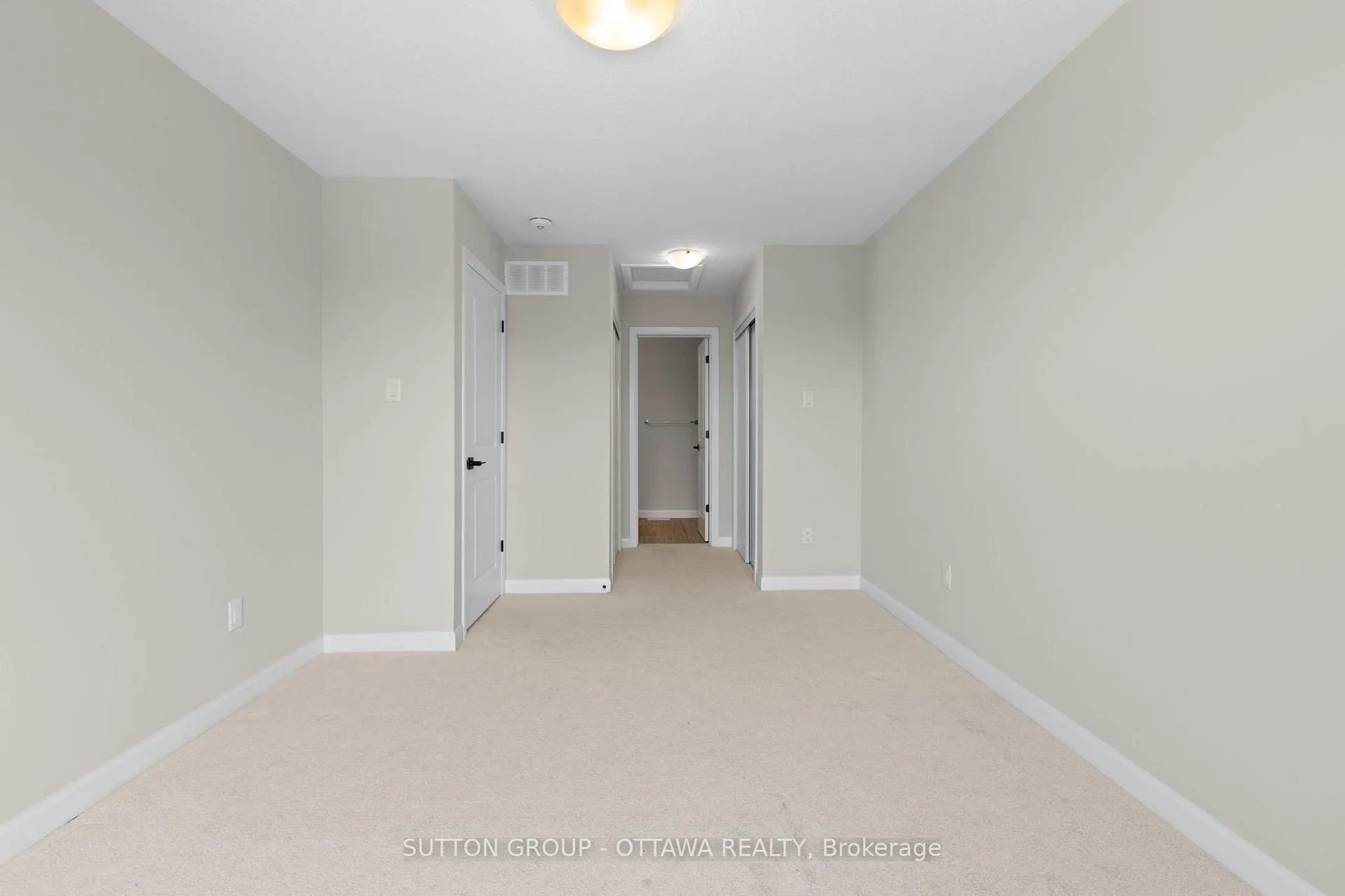 Photo 11 of 806 Glissade Grove, Ottawa, Avalon West — HOMEH