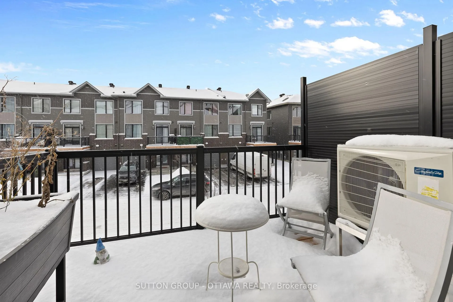 Photo 20 of 806 Glissade Grove, Ottawa, Avalon West — HOMEH