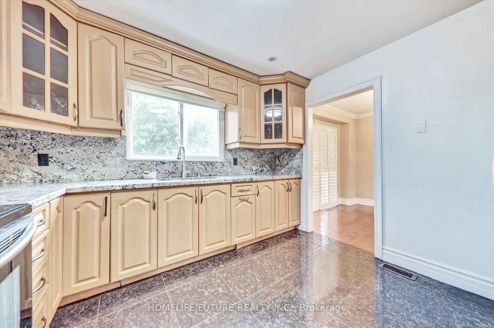 Photo 1 of Unit main & 2nd, 97 Dunsfold Drive, Scarborough, Malvern — HOMEH