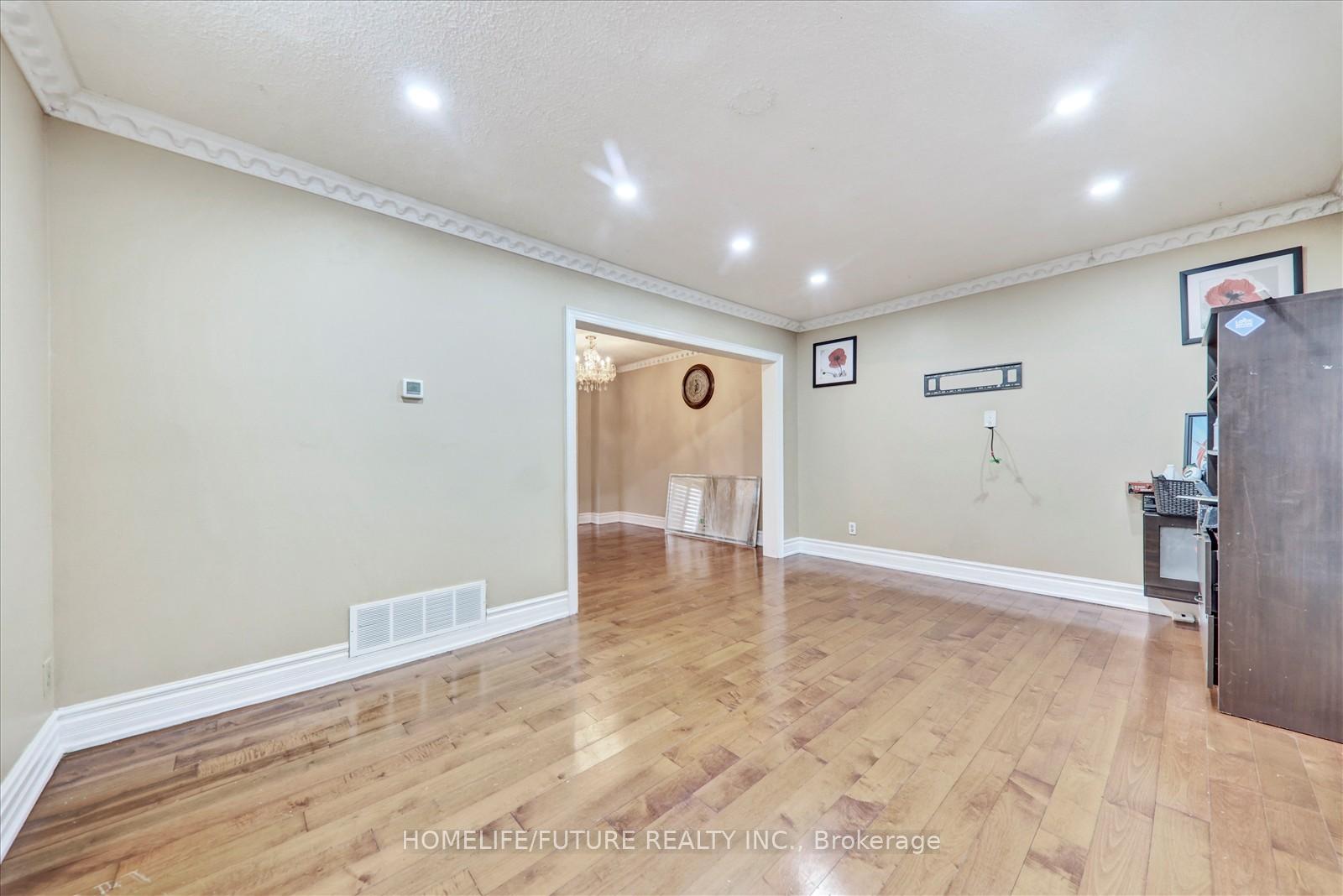 Photo 2 of Unit main & 2nd, 97 Dunsfold Drive, Scarborough, Malvern — HOMEH