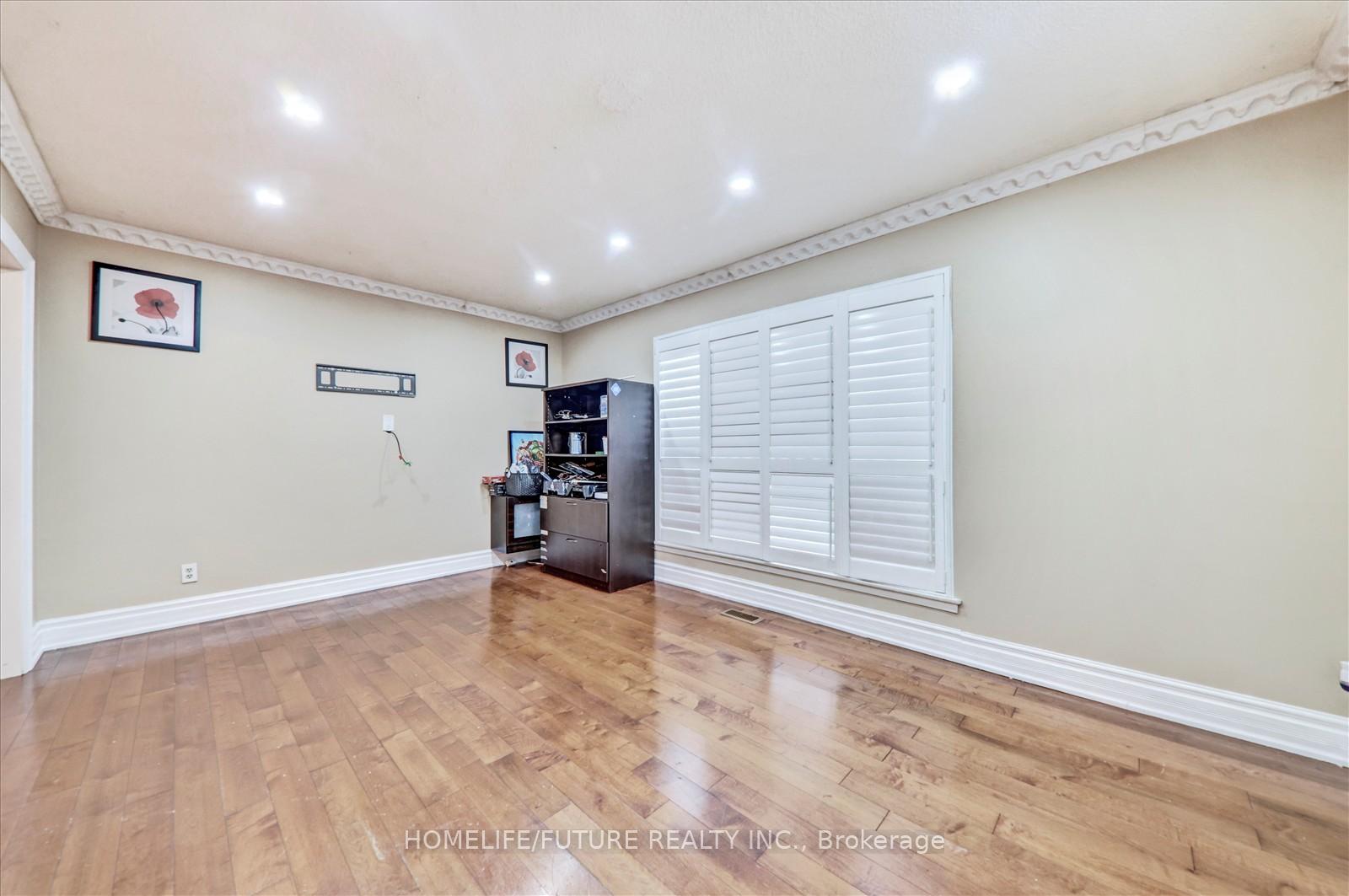 Photo 4 of Unit main & 2nd, 97 Dunsfold Drive, Scarborough, Malvern — HOMEH