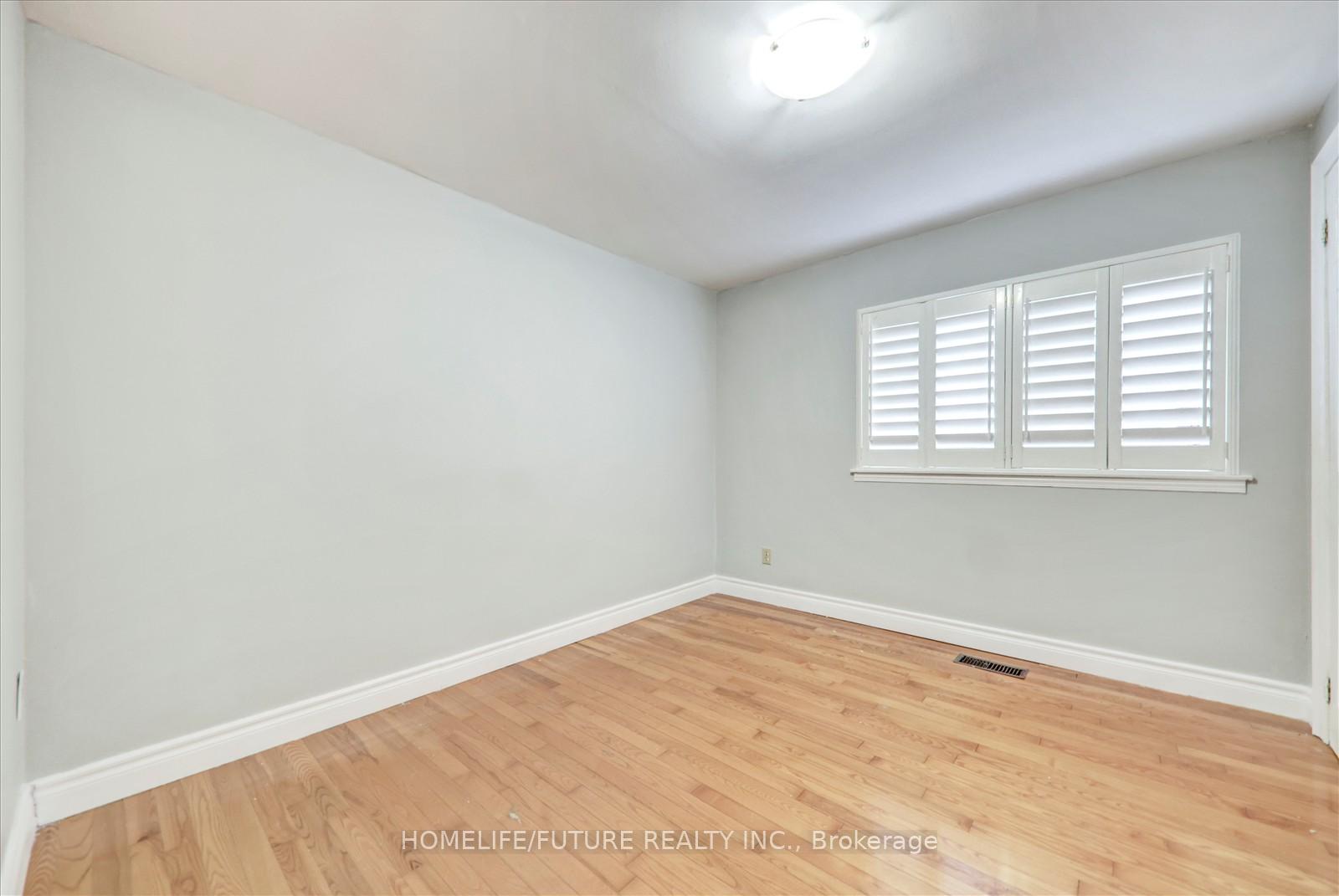 Photo 13 of Unit main & 2nd, 97 Dunsfold Drive, Scarborough, Malvern — HOMEH