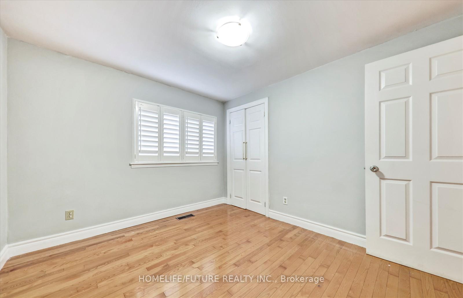 Photo 14 of Unit main & 2nd, 97 Dunsfold Drive, Scarborough, Malvern — HOMEH