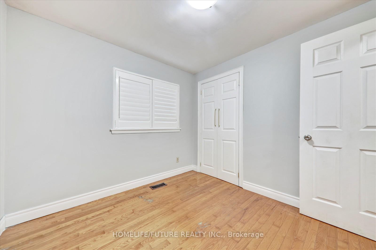 Photo 17 of Unit main & 2nd, 97 Dunsfold Drive, Scarborough, Malvern — HOMEH