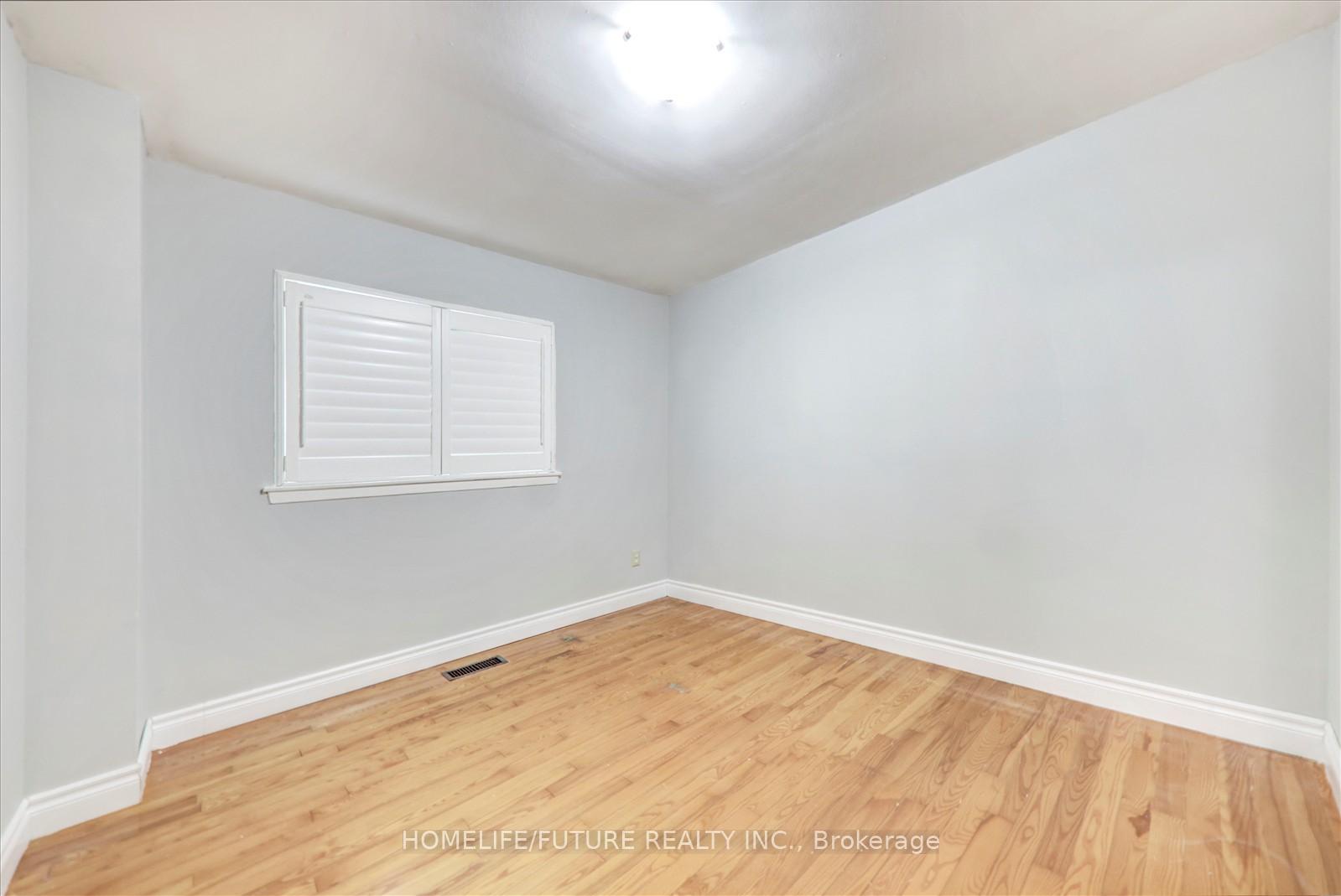 Photo 19 of Unit main & 2nd, 97 Dunsfold Drive, Scarborough, Malvern — HOMEH