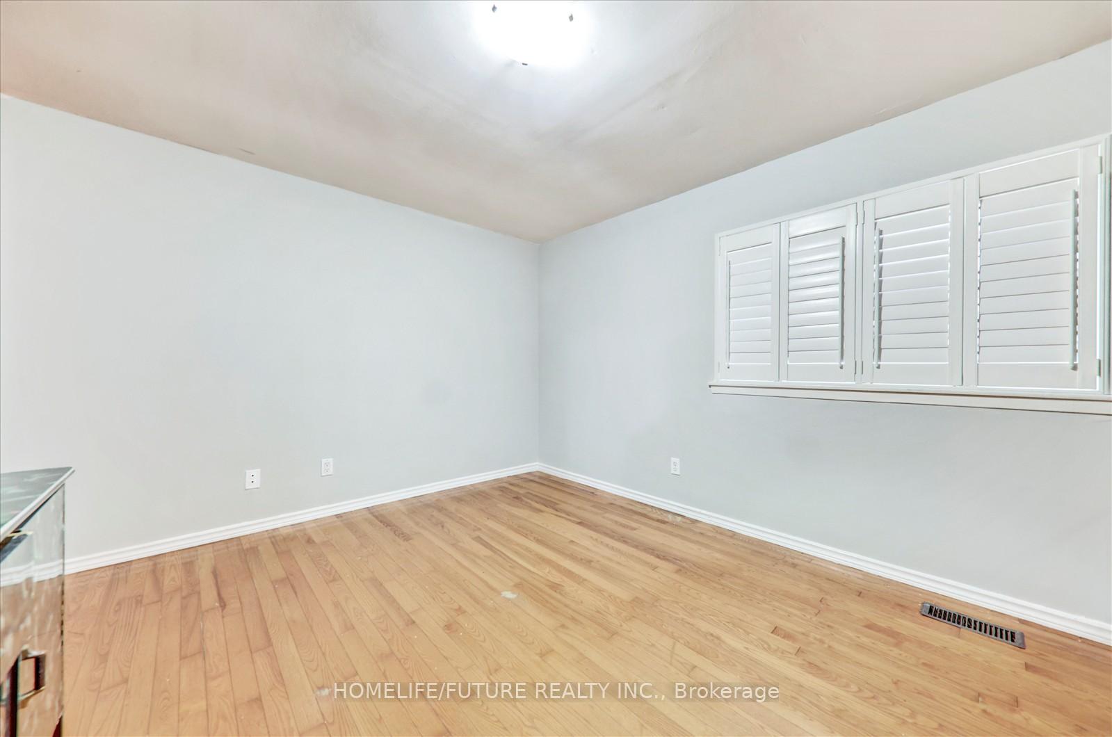 Photo 21 of Unit main & 2nd, 97 Dunsfold Drive, Scarborough, Malvern — HOMEH